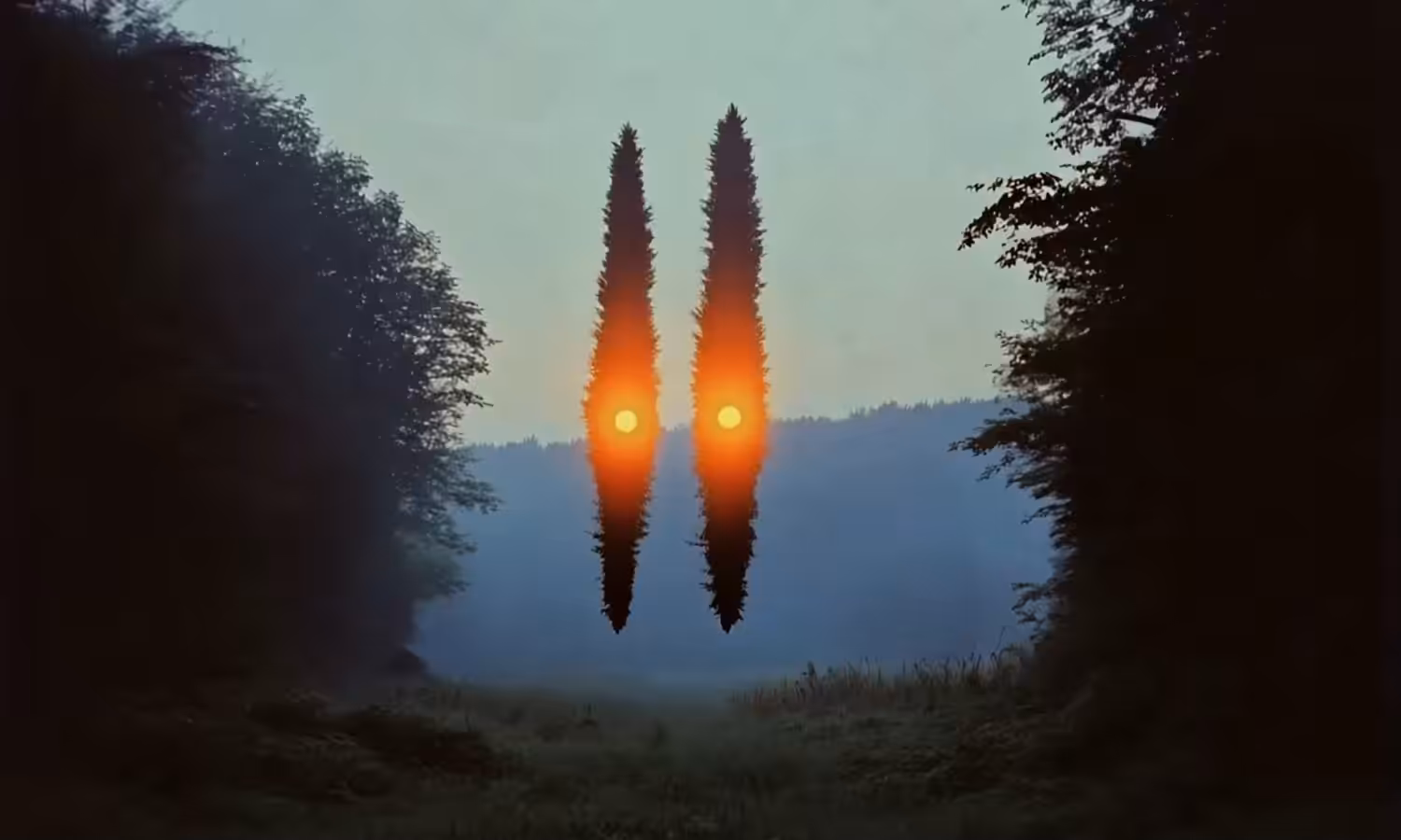Unknowns
