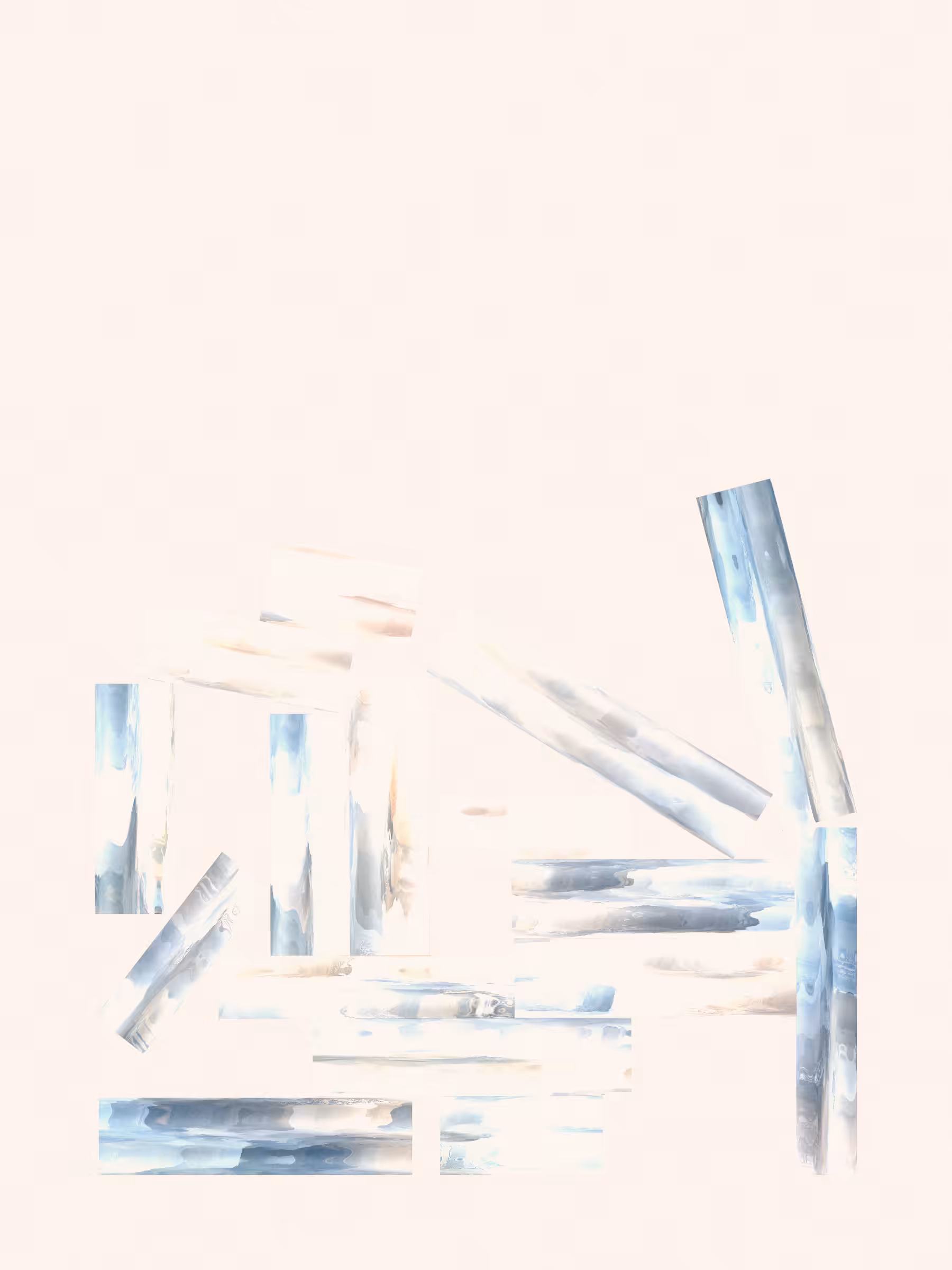 StackSlash #154