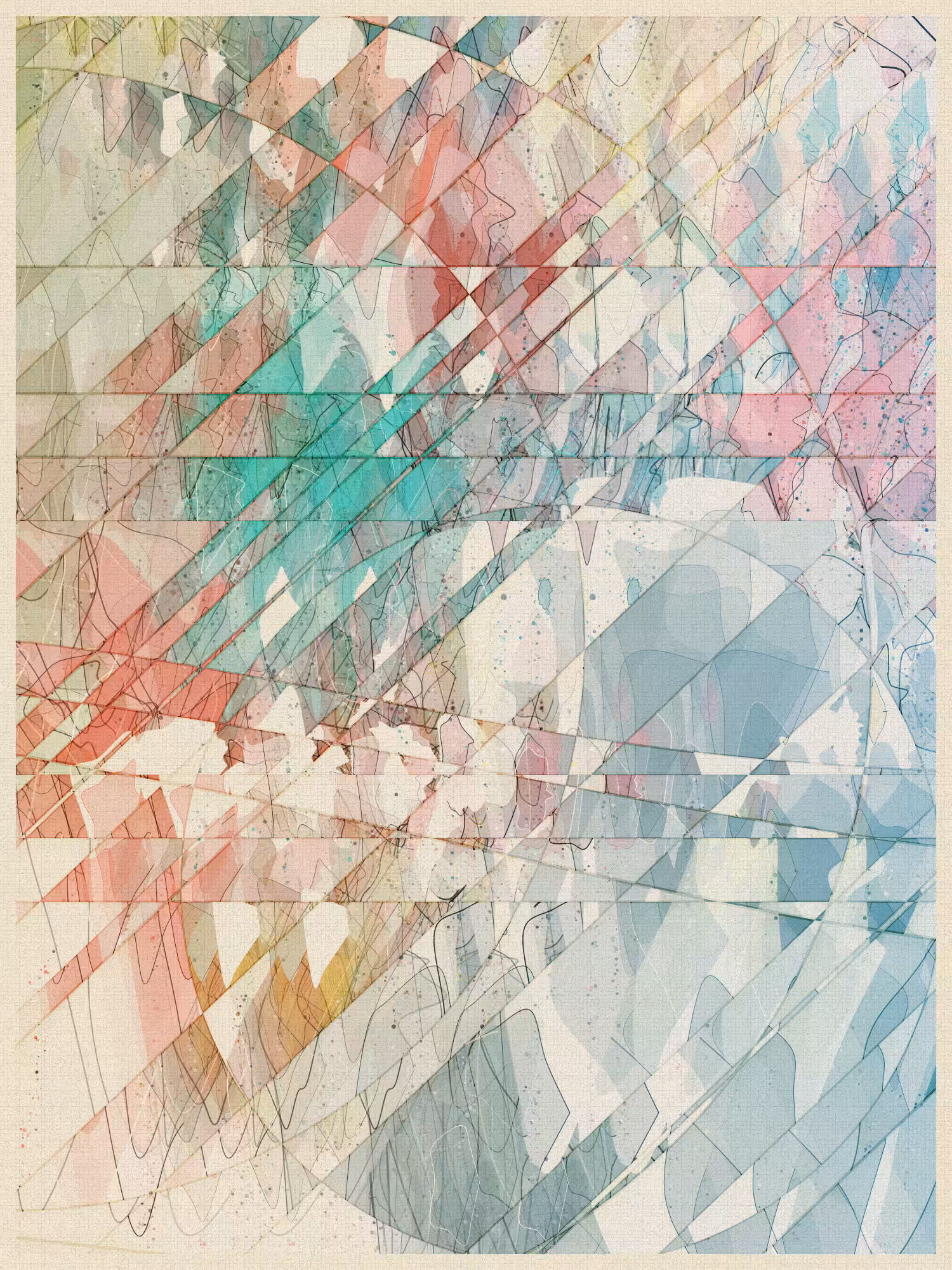 September #281