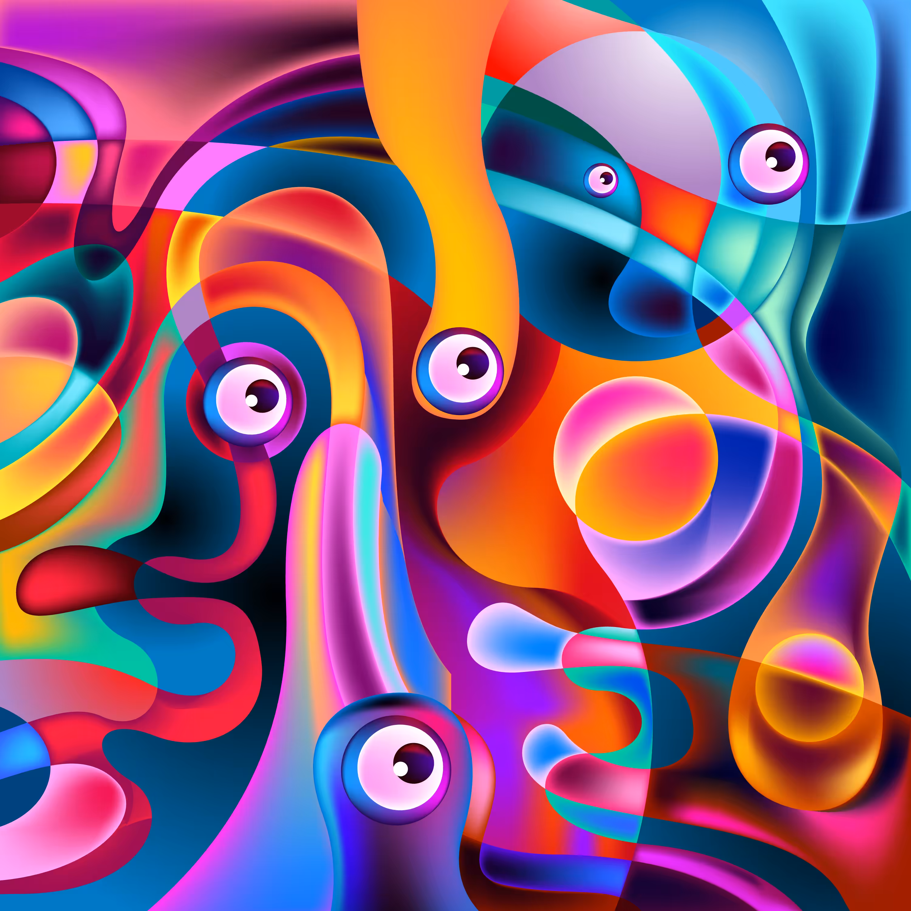 Partycolors_29