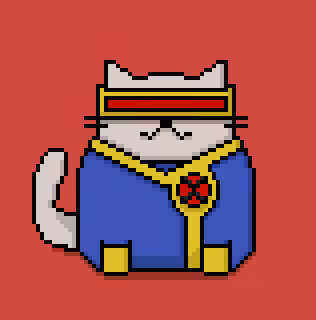 FATCAT #057