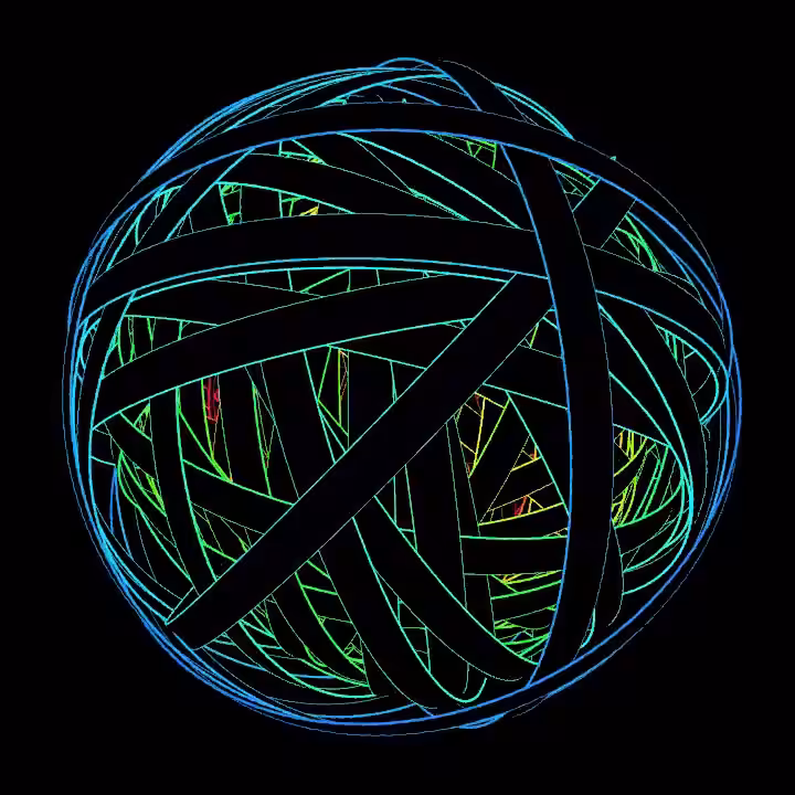 DoodleDeProgramming_20221103