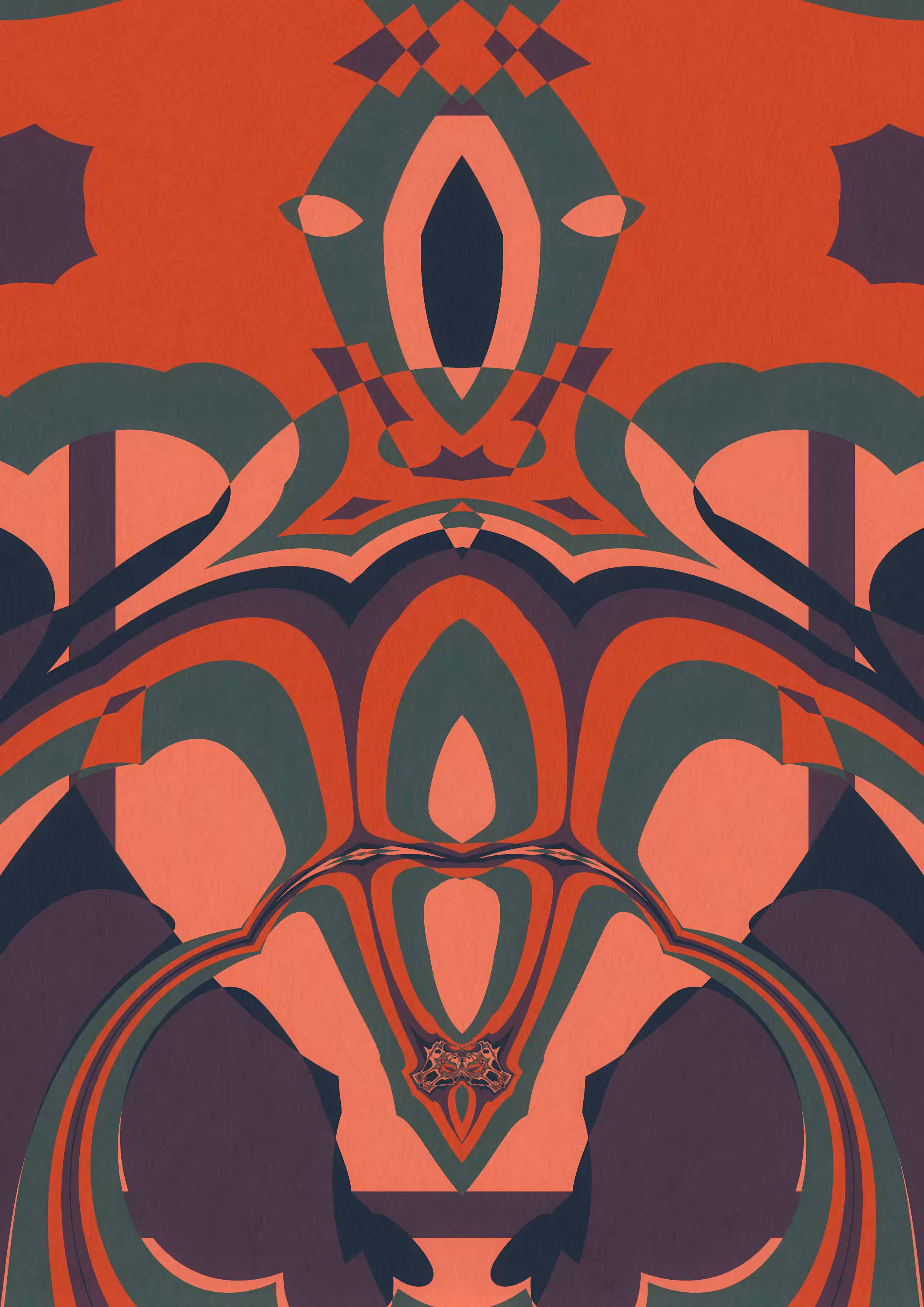 Duality of Zed #792