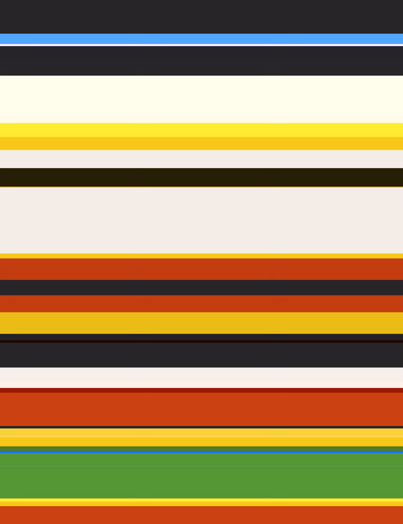 Timelines #281