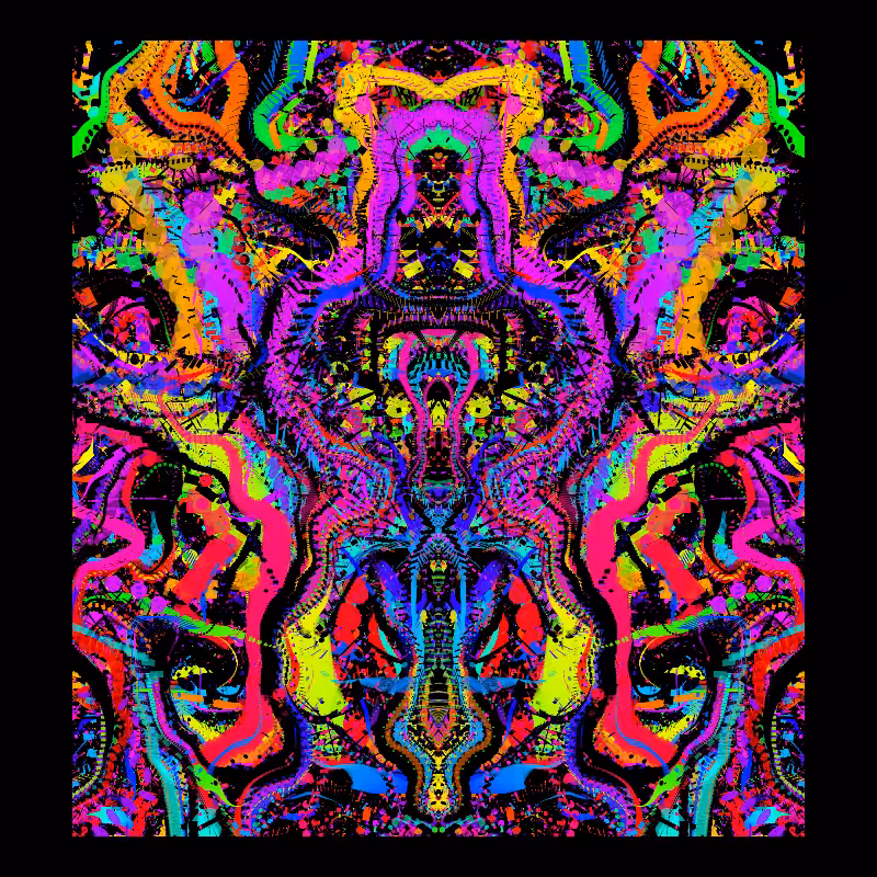 Dark Pattern #29