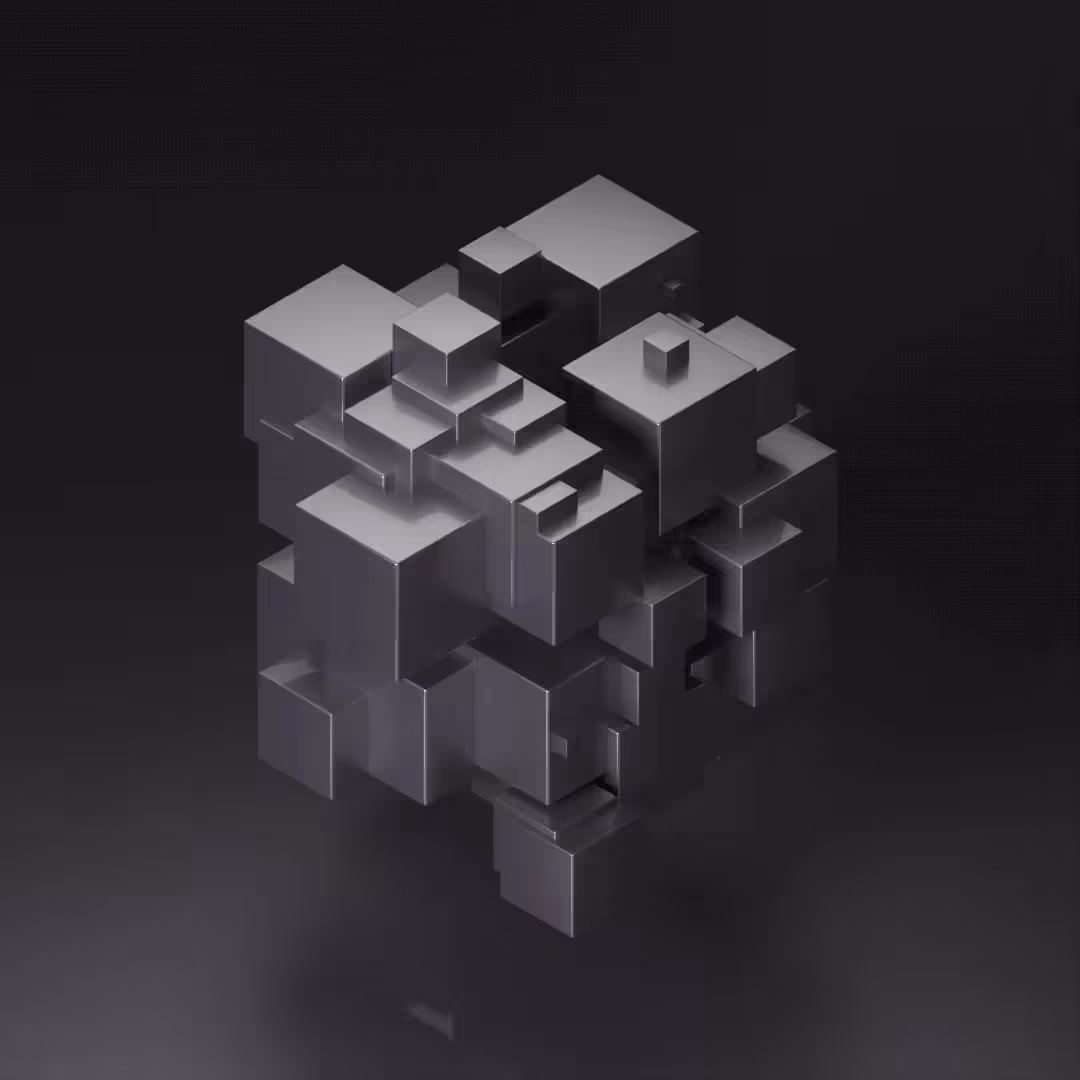 Synthetic Artifact 15