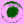 Parthenogenesis