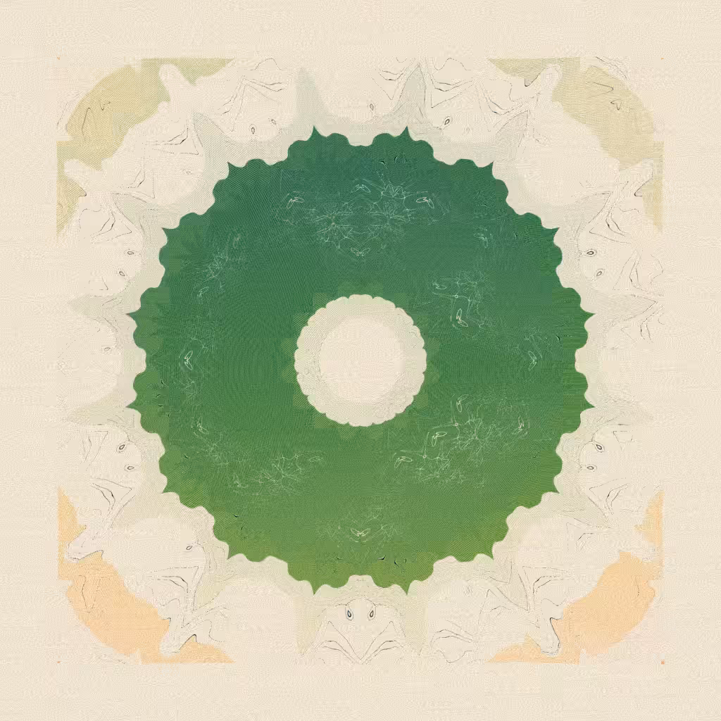 Symmetry #259