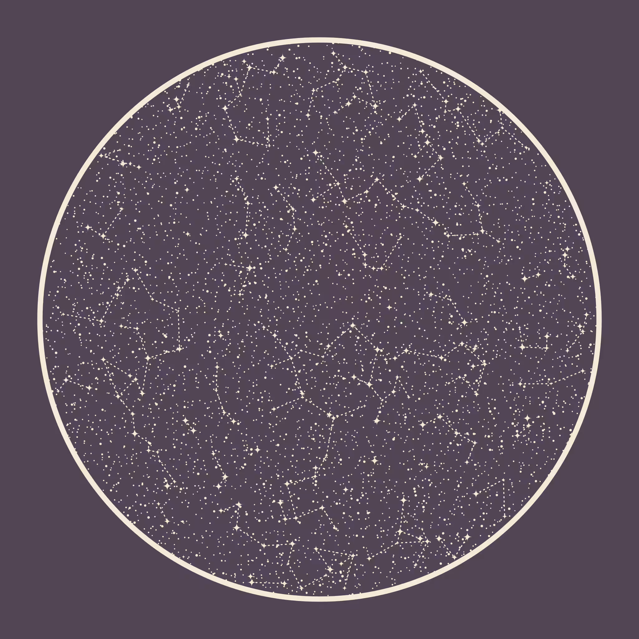 The universe is you #45