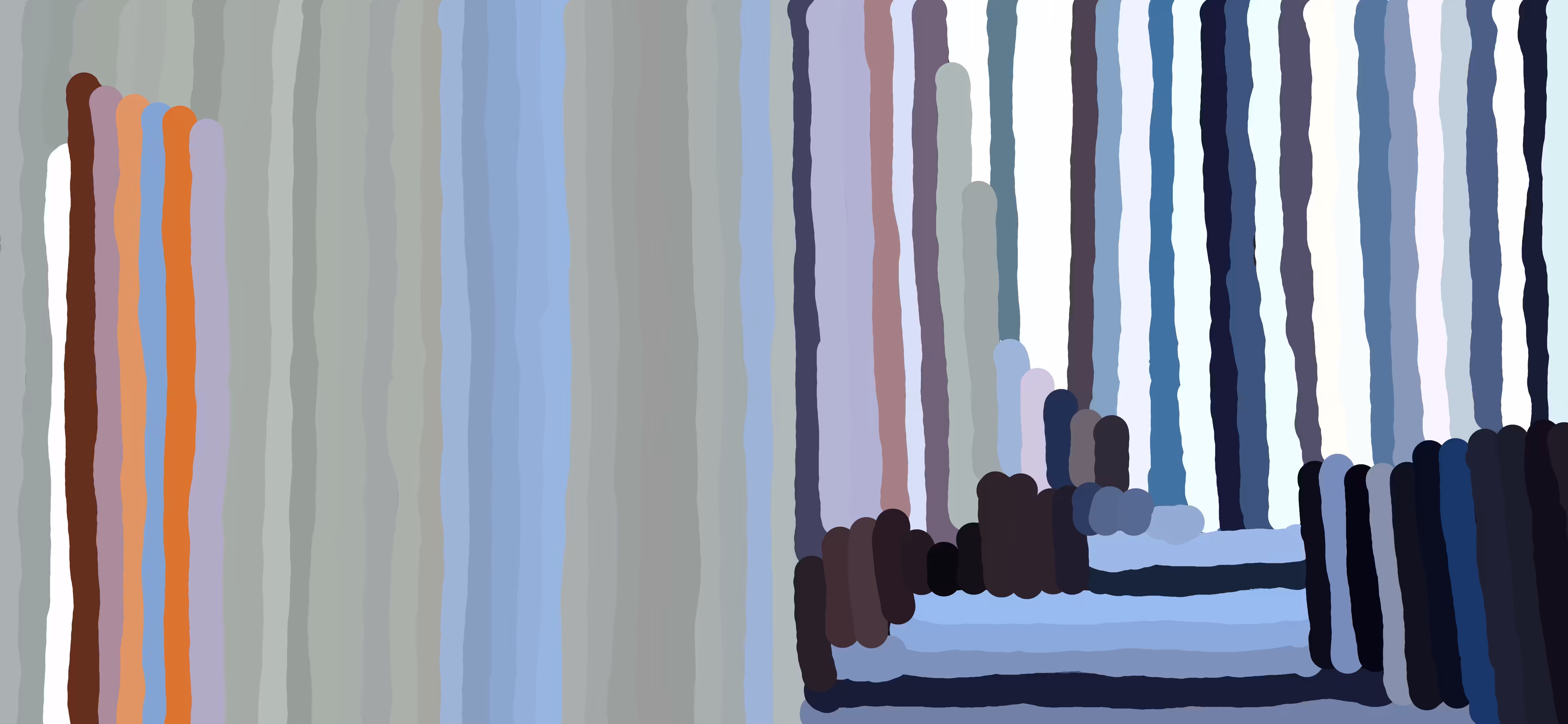 fx(paint): Munich East #18