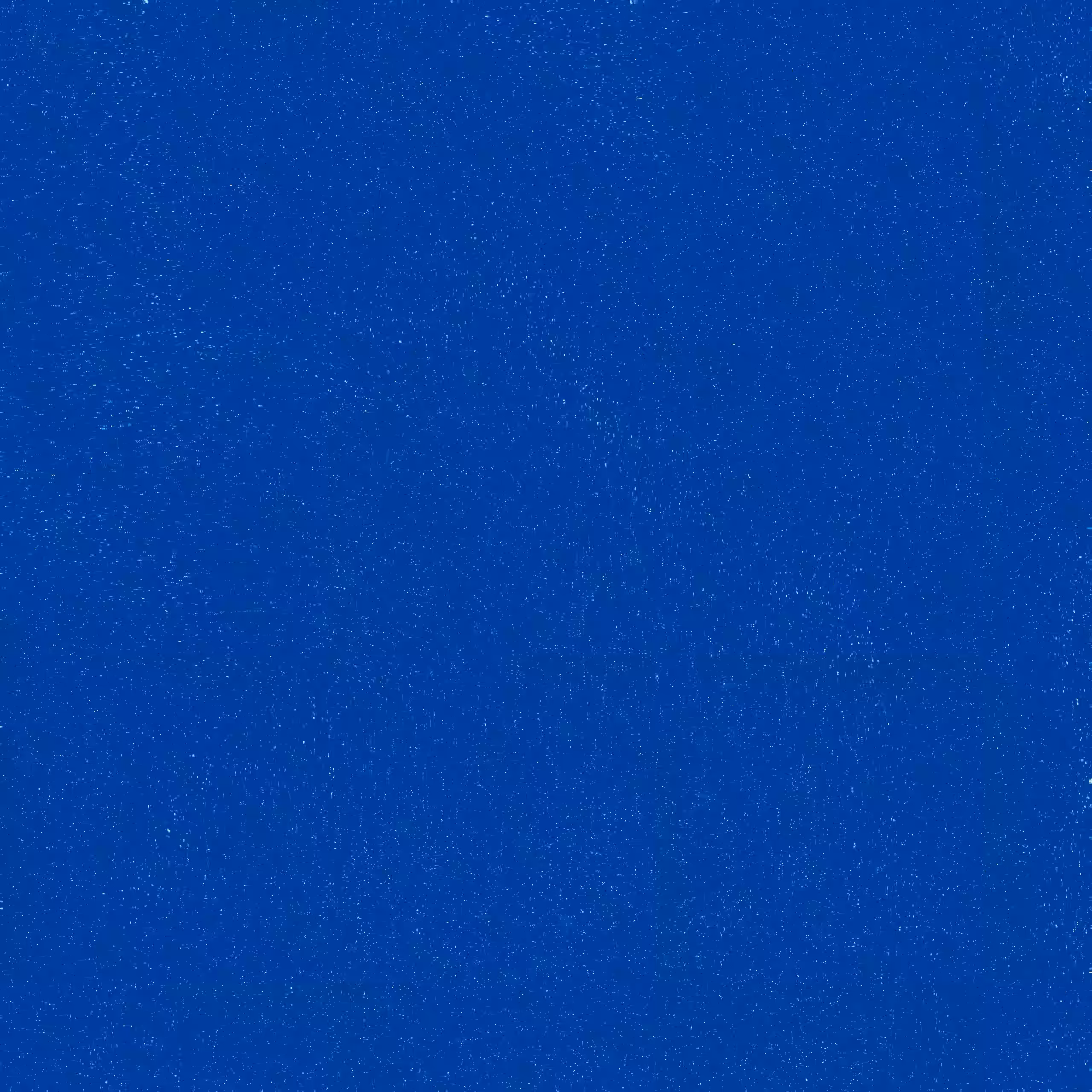 Erosion #10