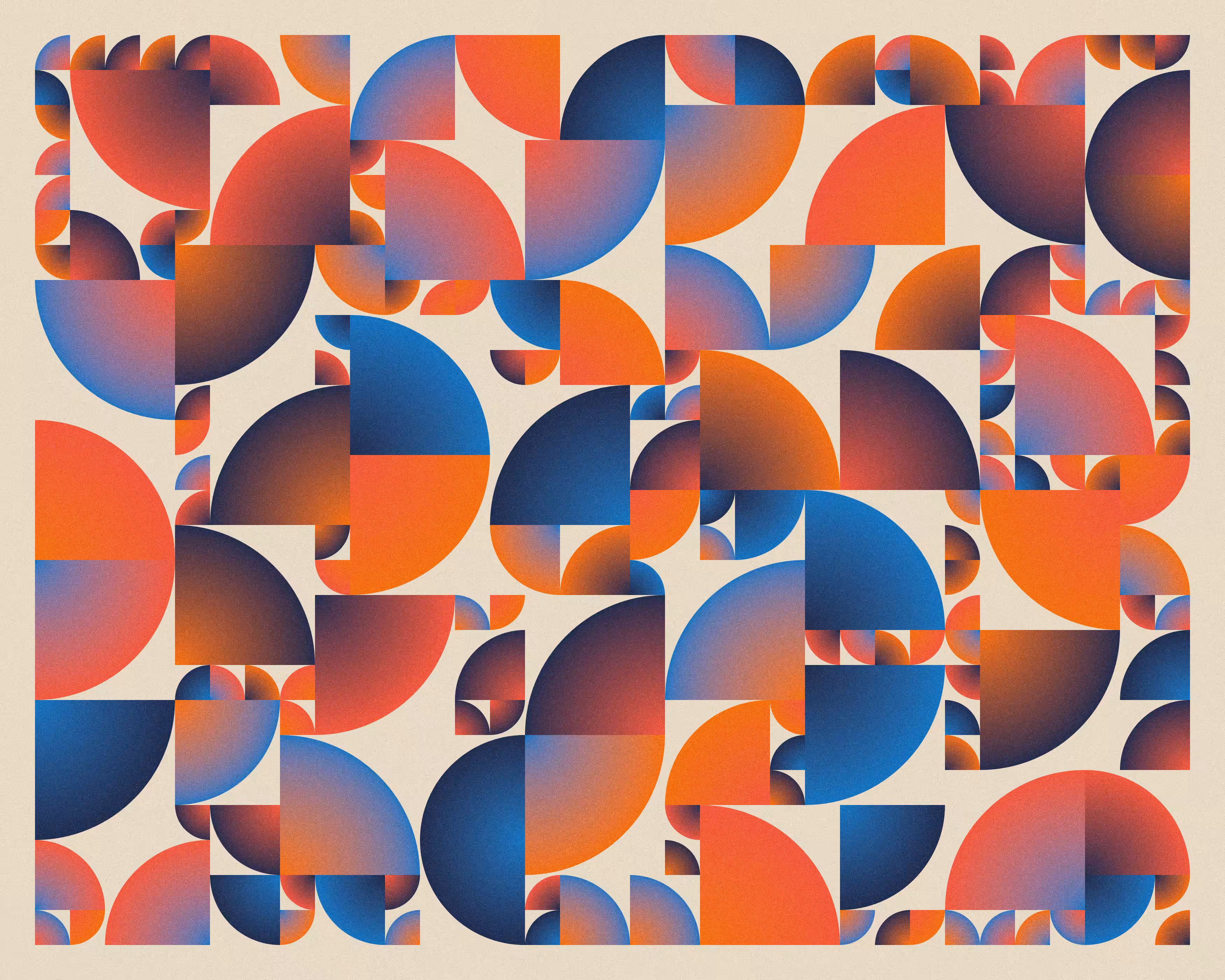 Gratistitch #249