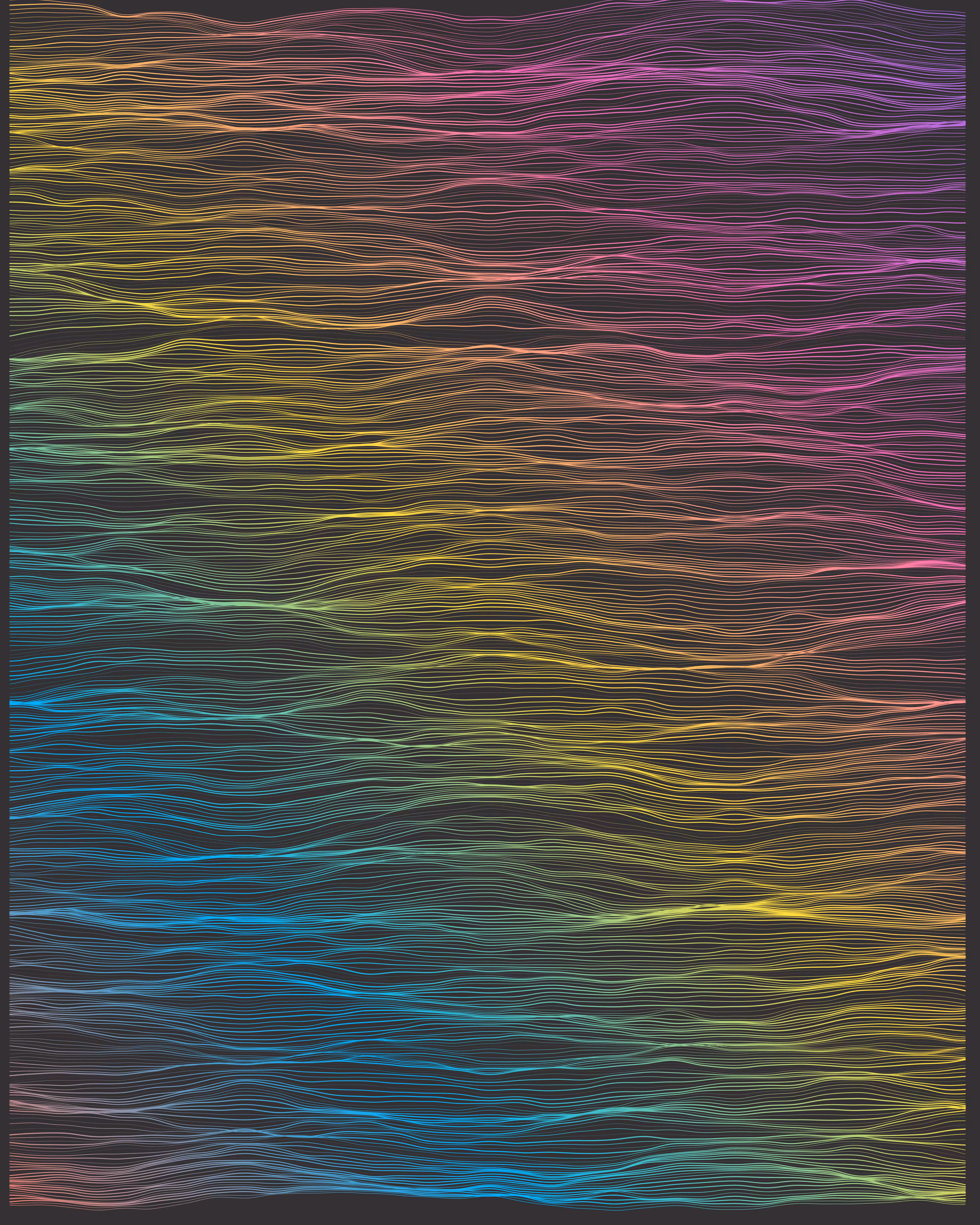 Dynamic Fields #010