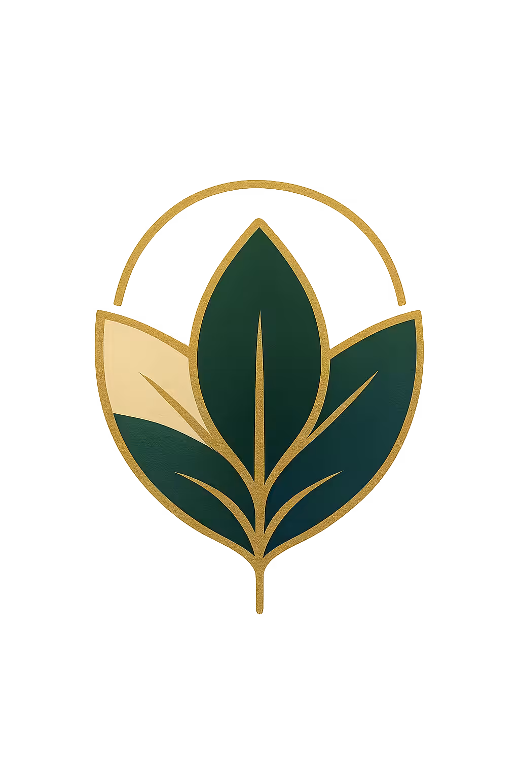 Leaf Harmony