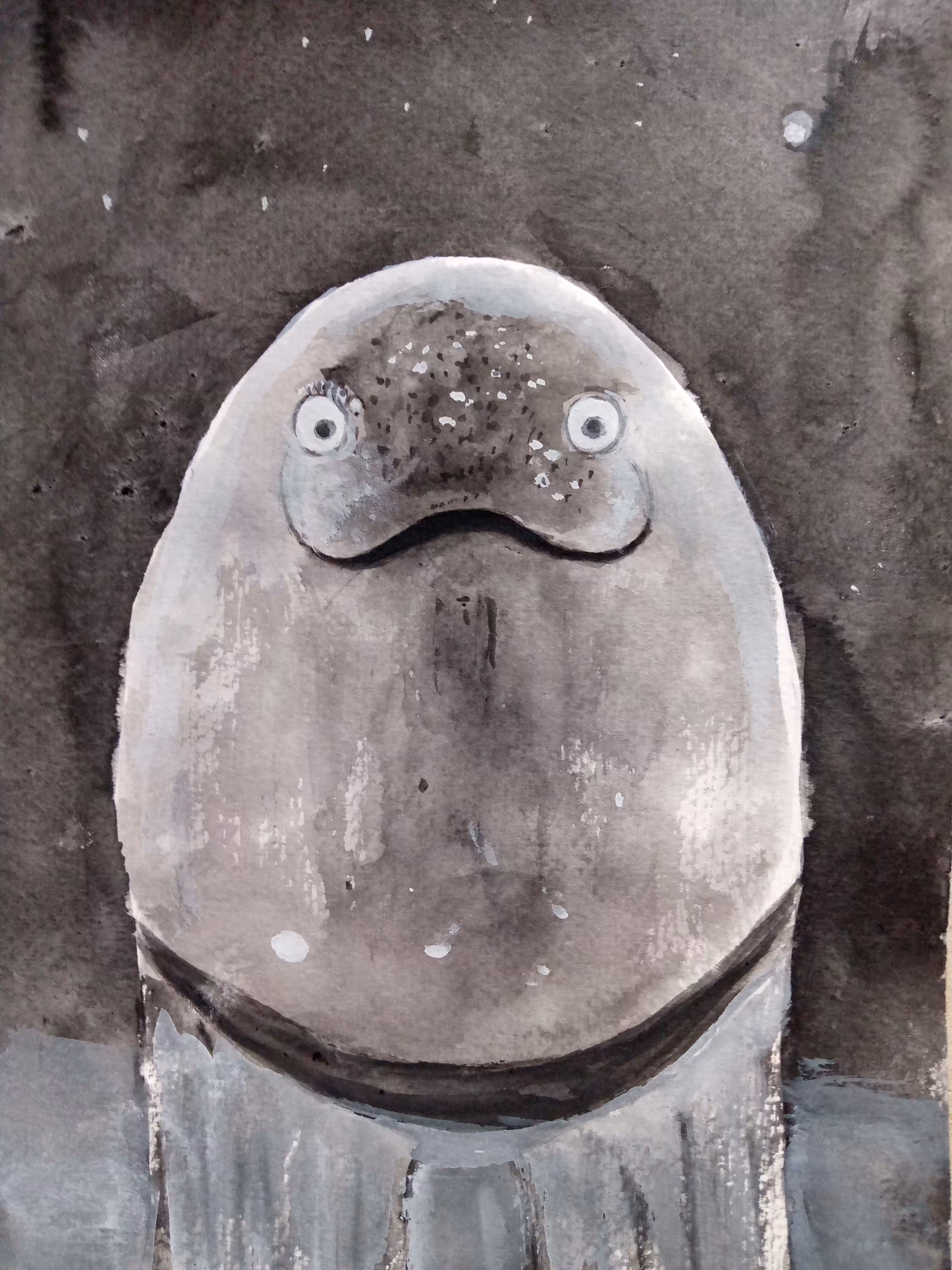 Garysan