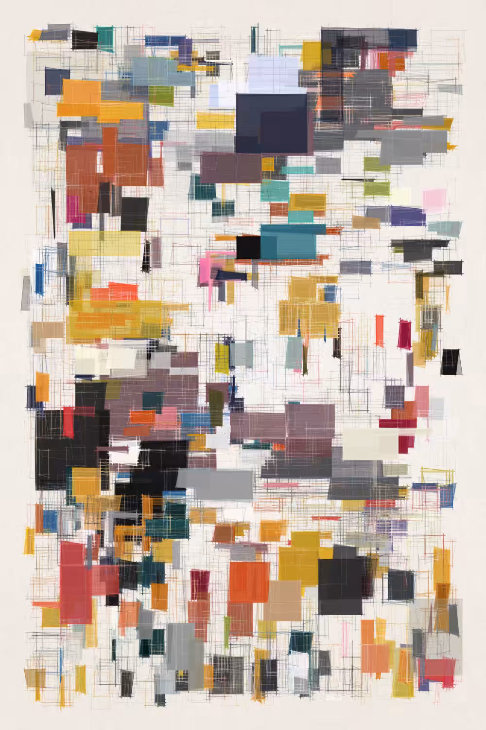 Traffic #112