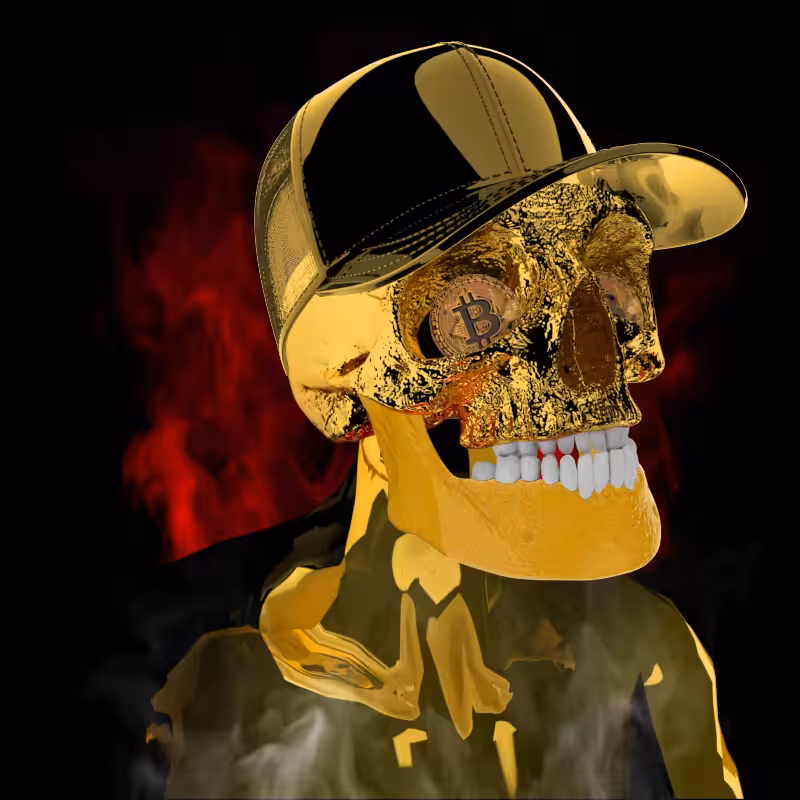 avatar metaverse#27