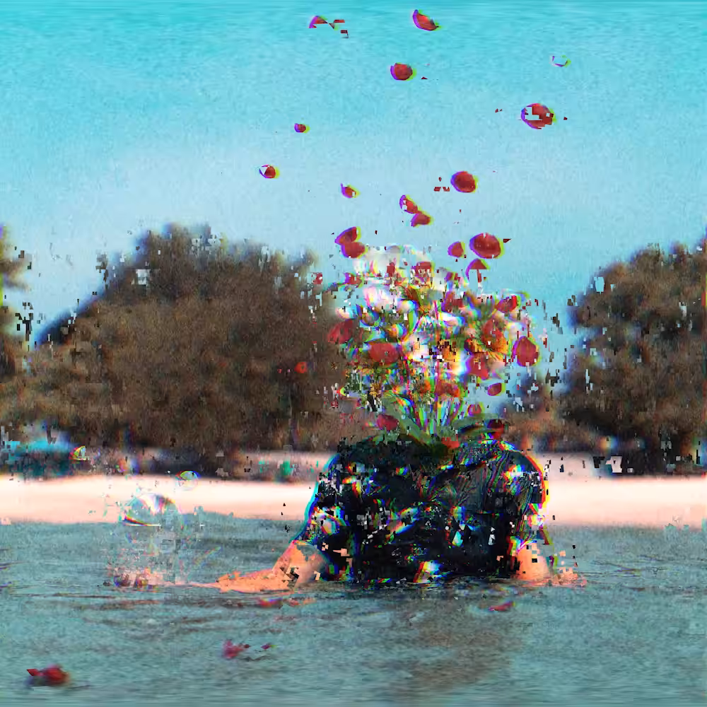 Soul Flower