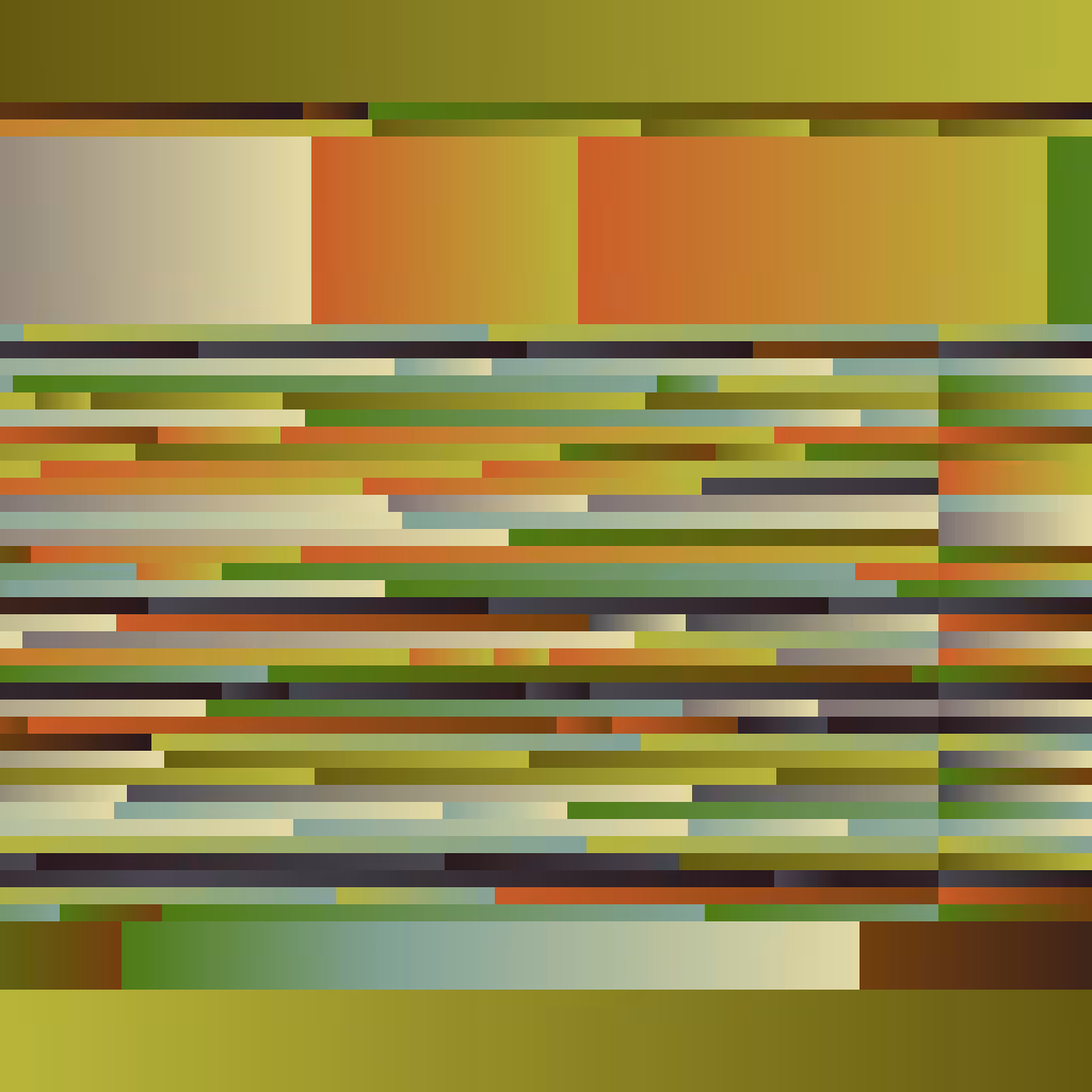 Flowing Colors #48