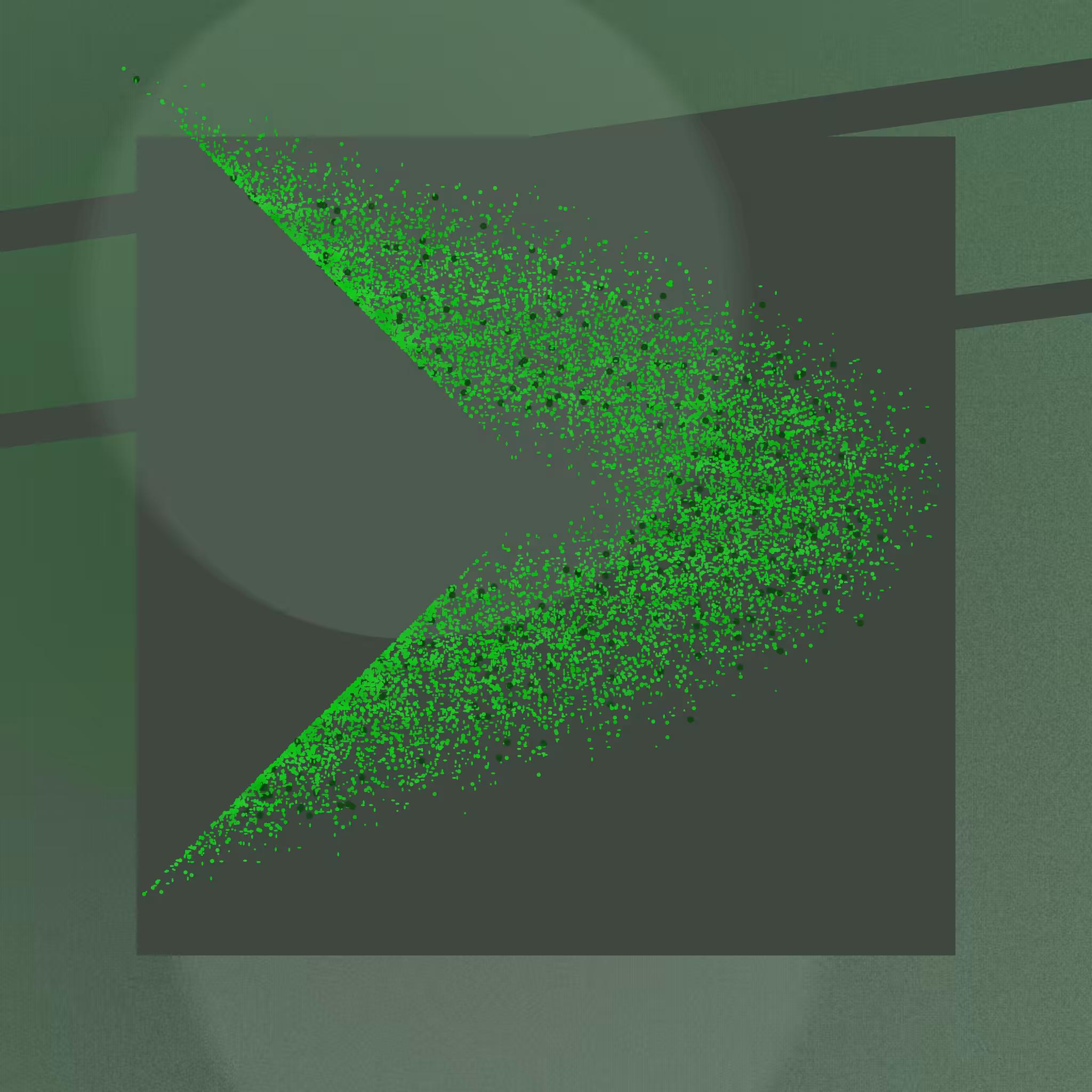 M#2o#N #9