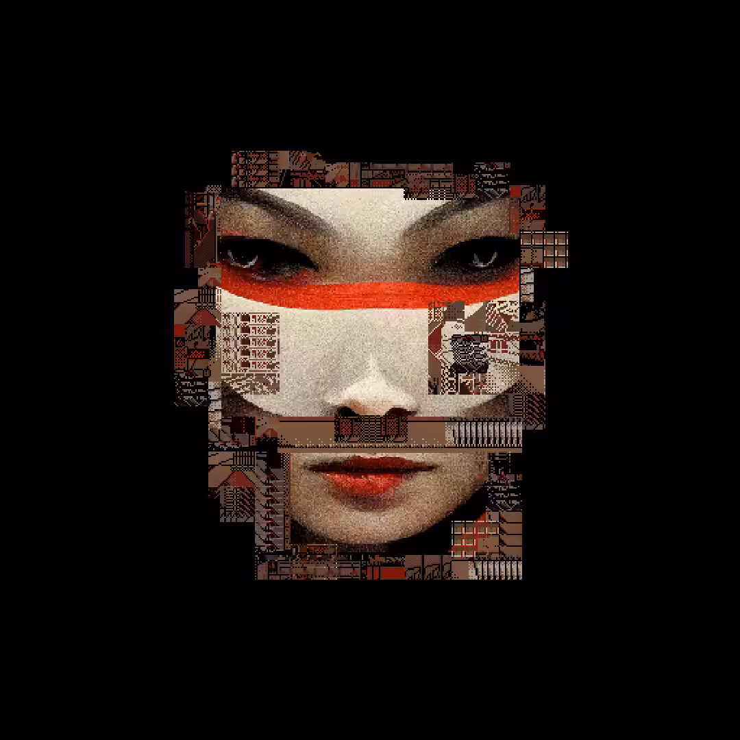_spectator