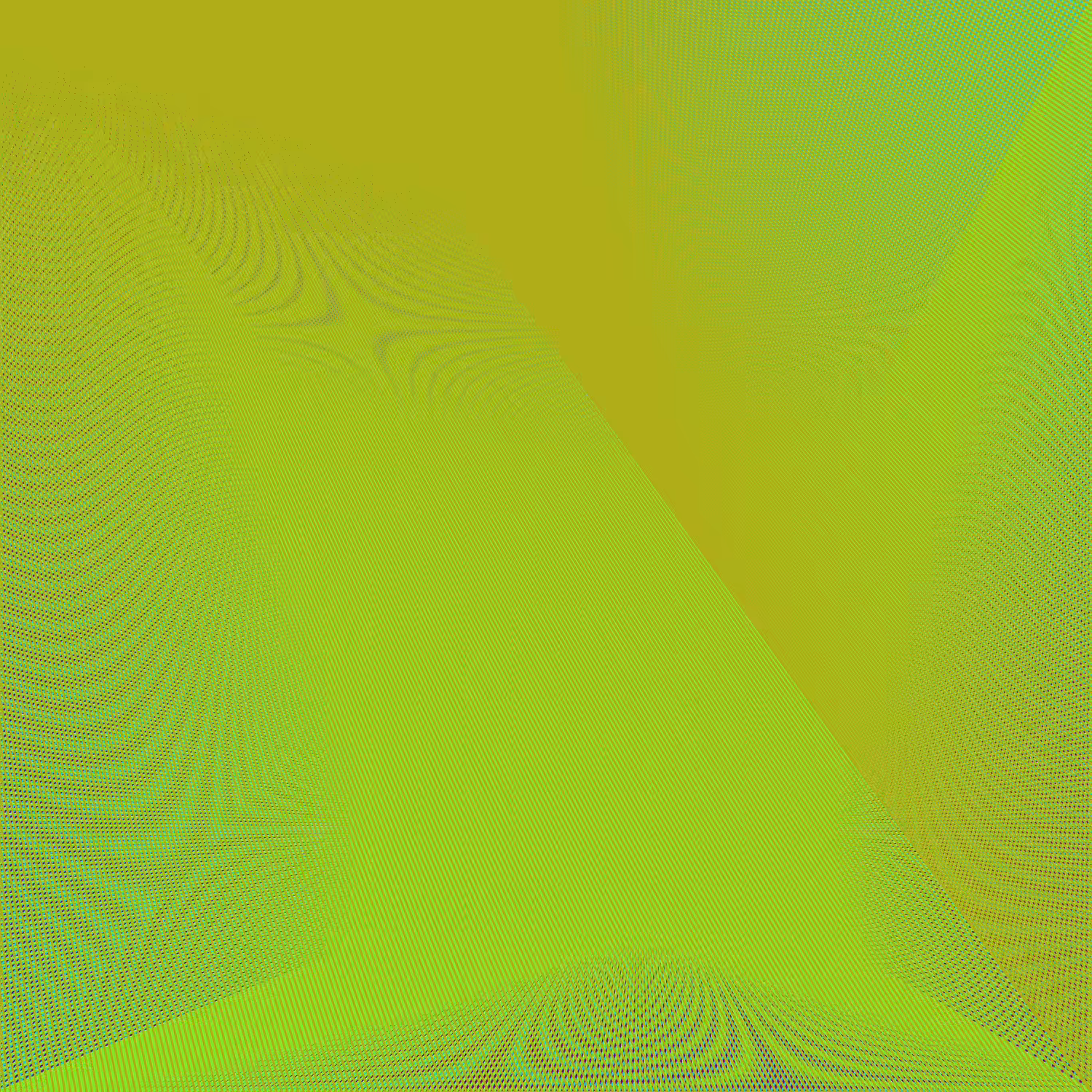 TILES[KEYLIME]