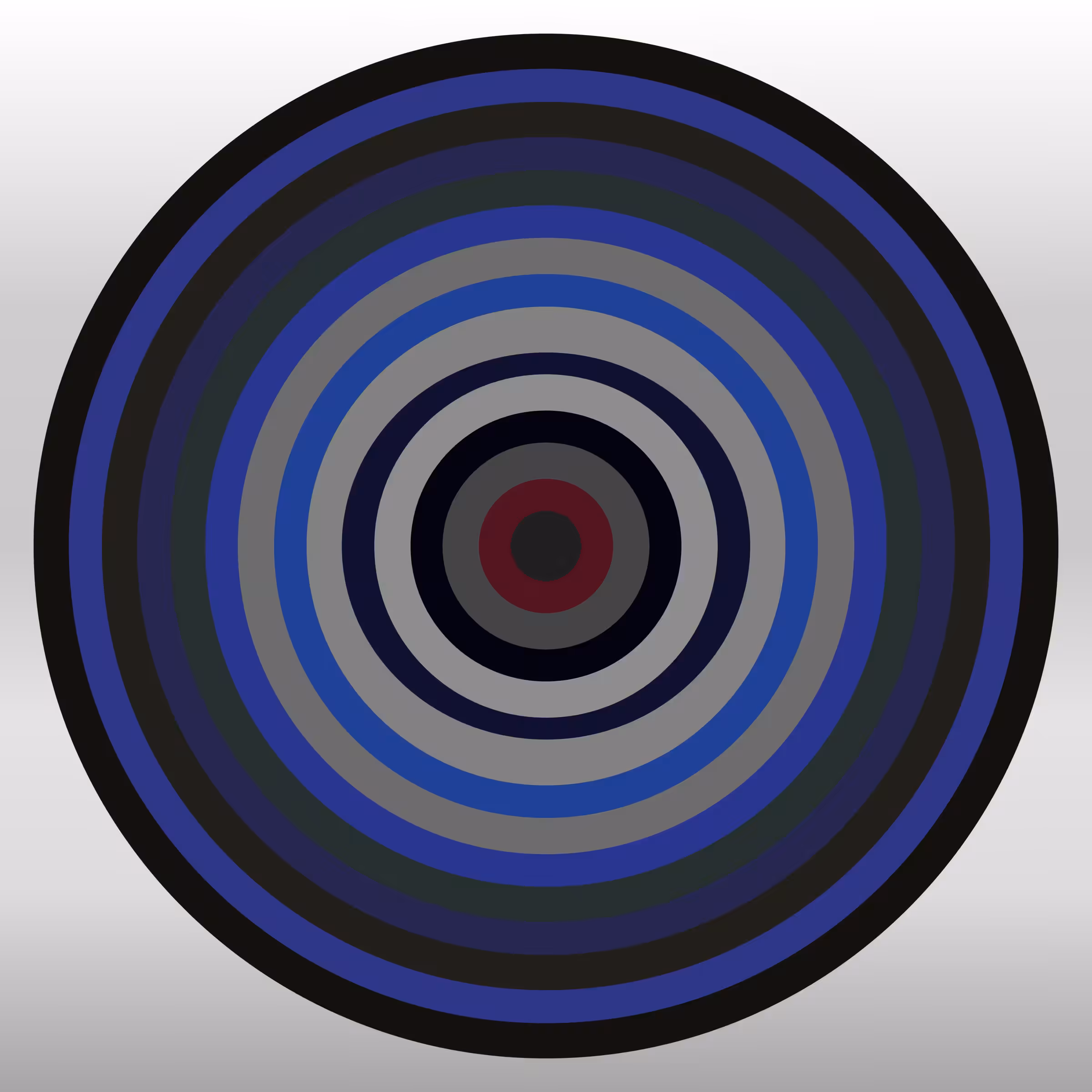 Circle of Frens² #2802