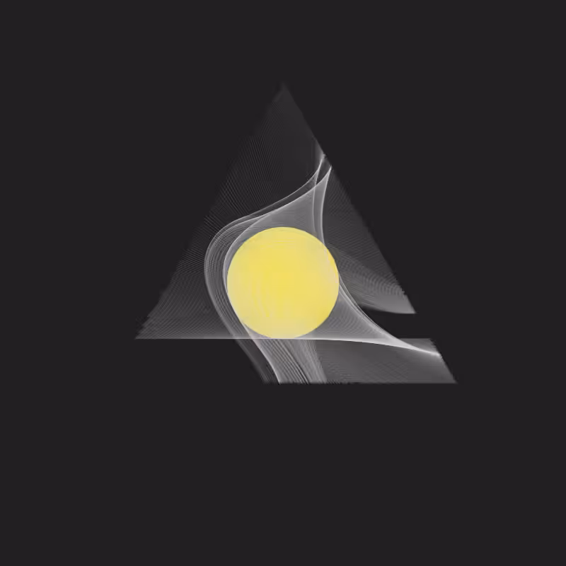 TUNGSTEN #97
