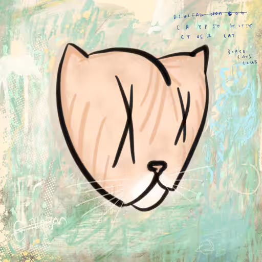Emotes: Emote #1402