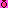 Small Potion