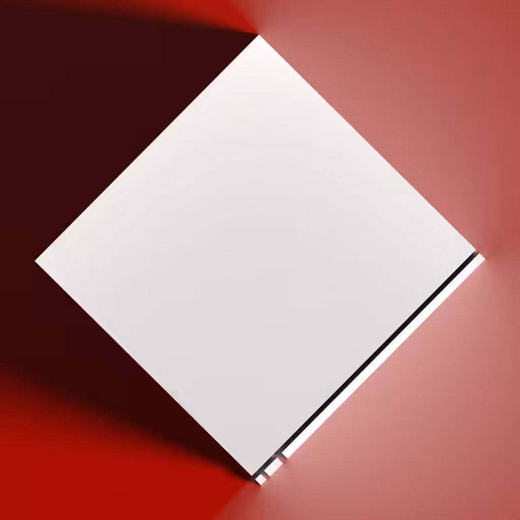 Ethereum Homestead Fork