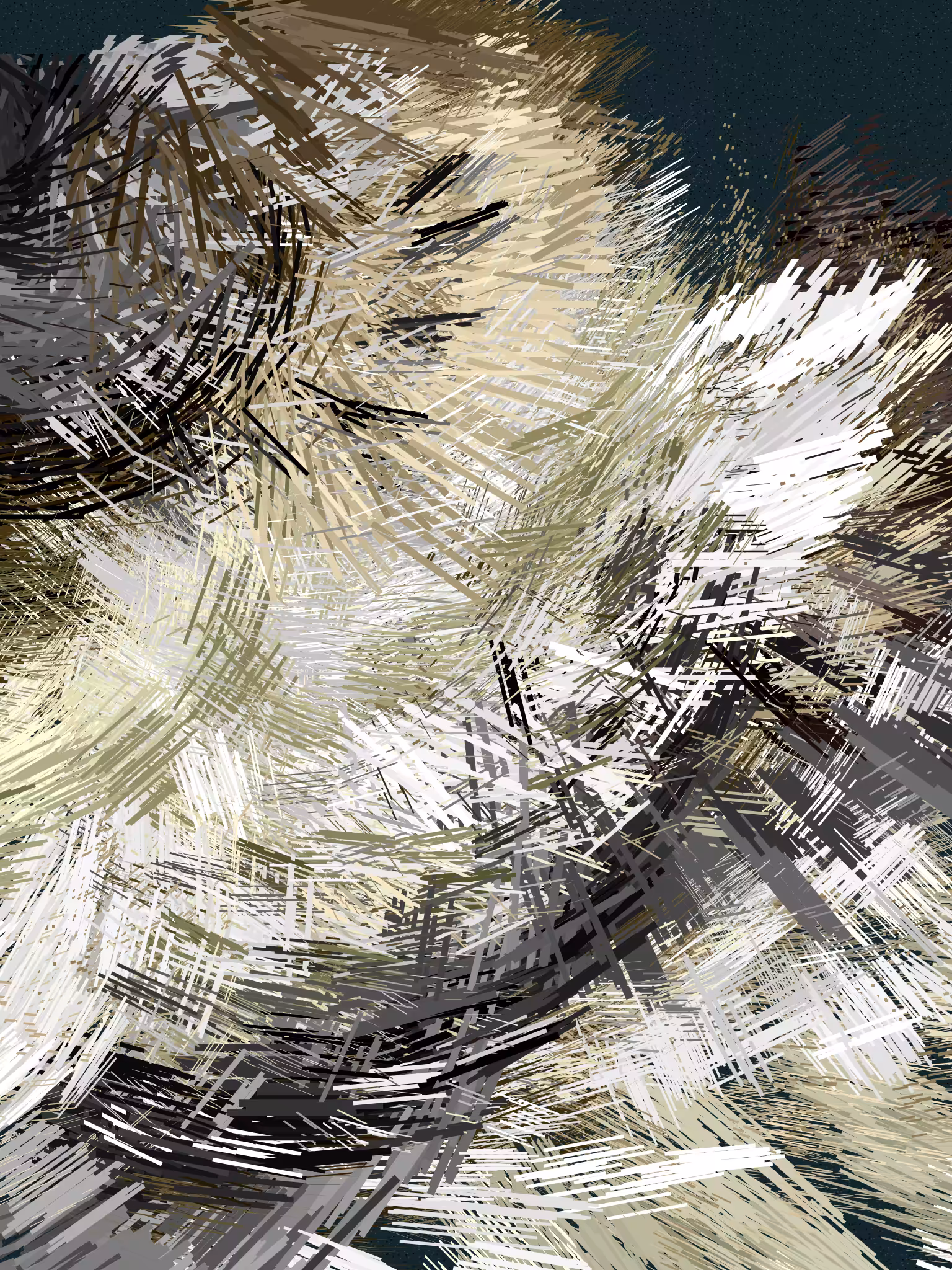 Aileron #152