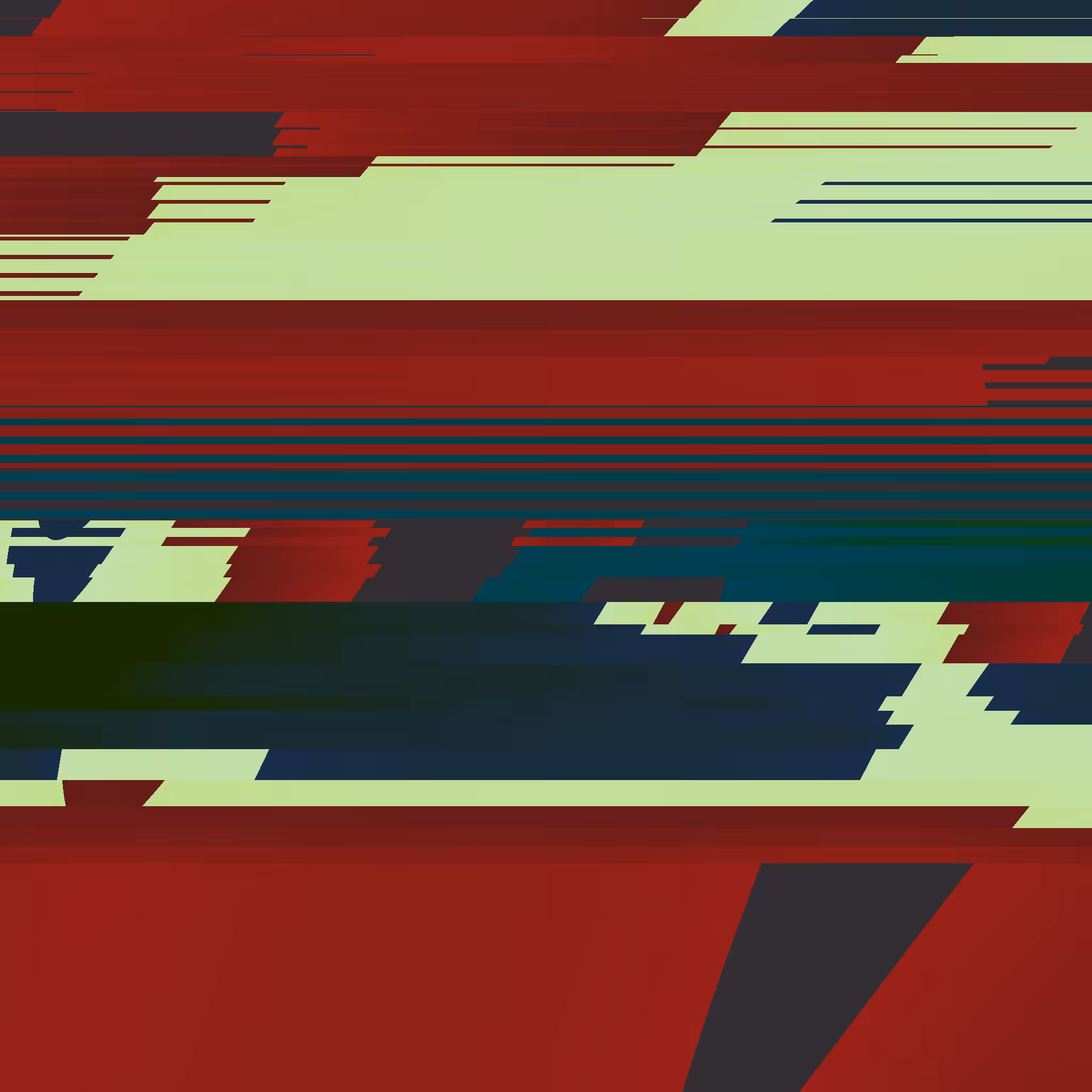 m0-n0 #5