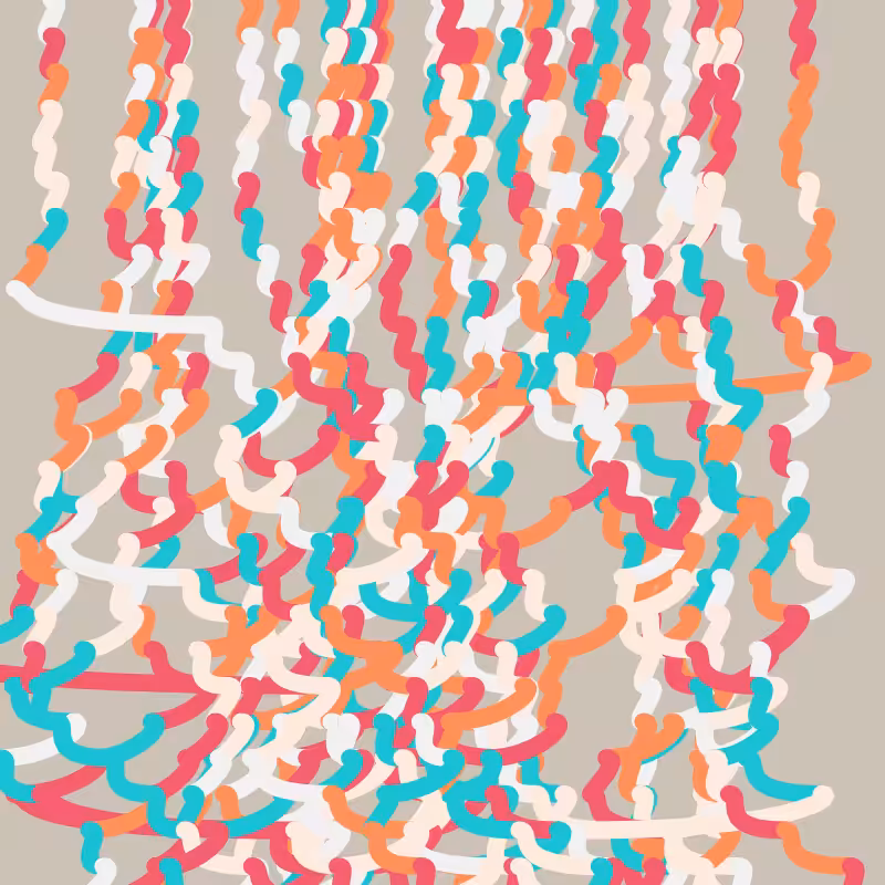 Super String Theory #64