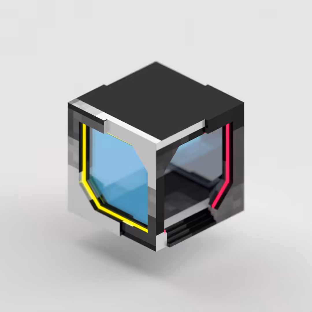 FFORM 294