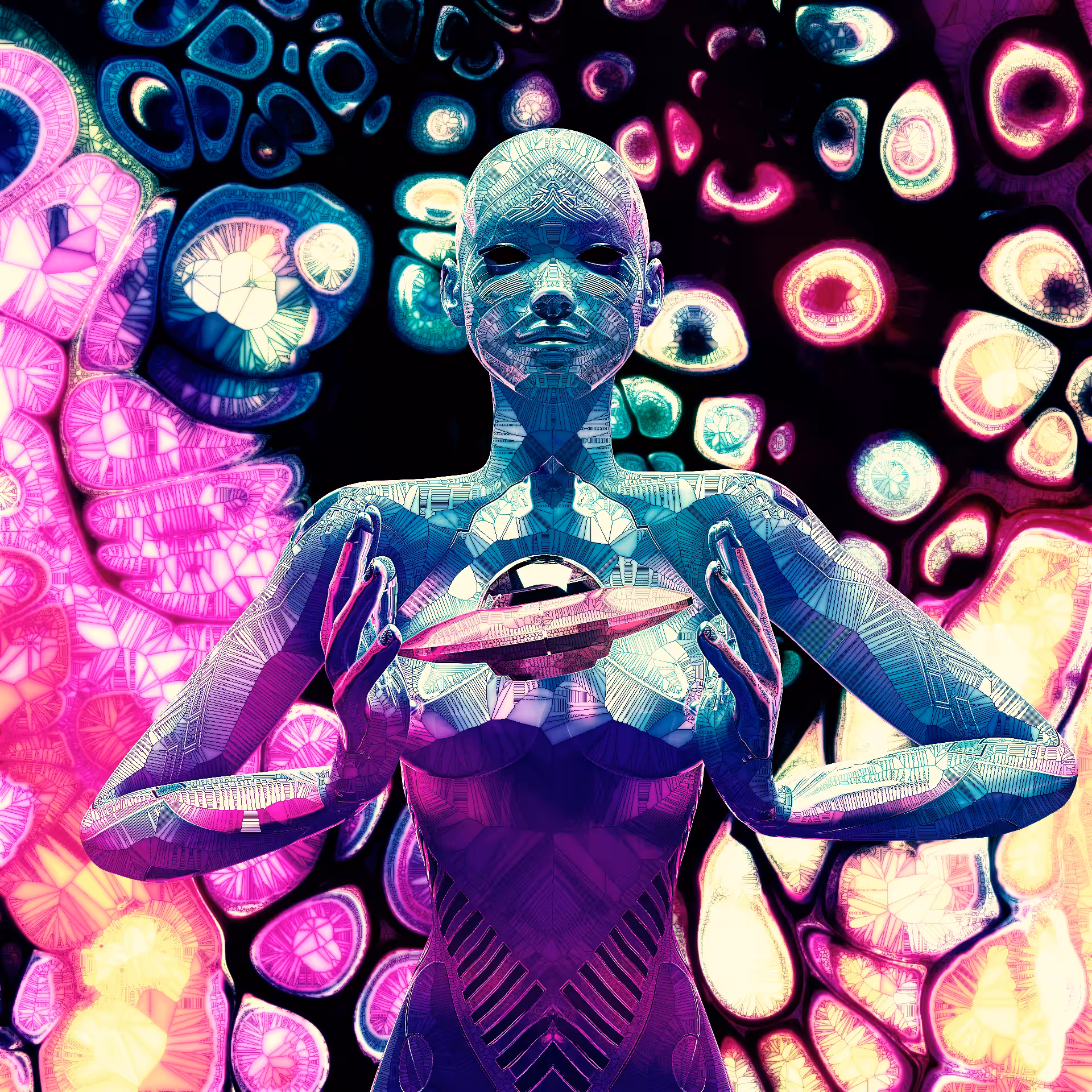 Cora