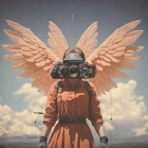Wings