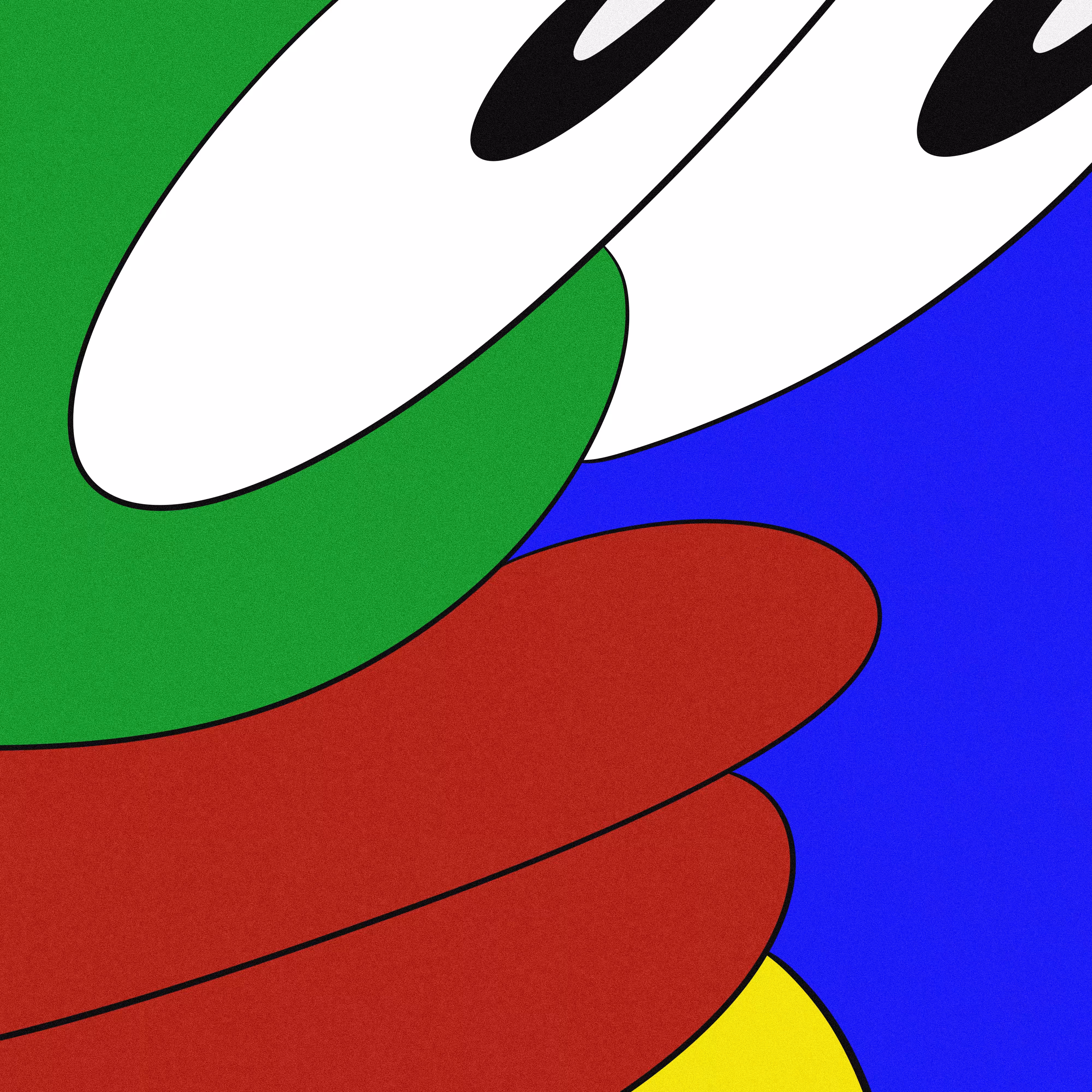 PEPEFP #12