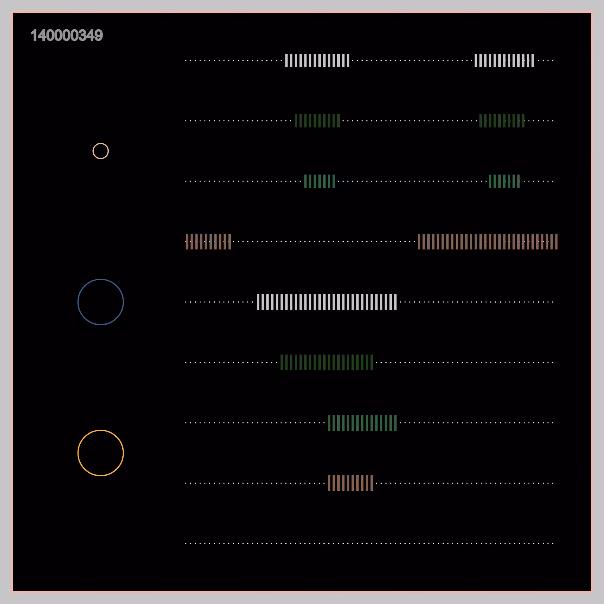 B-side #349