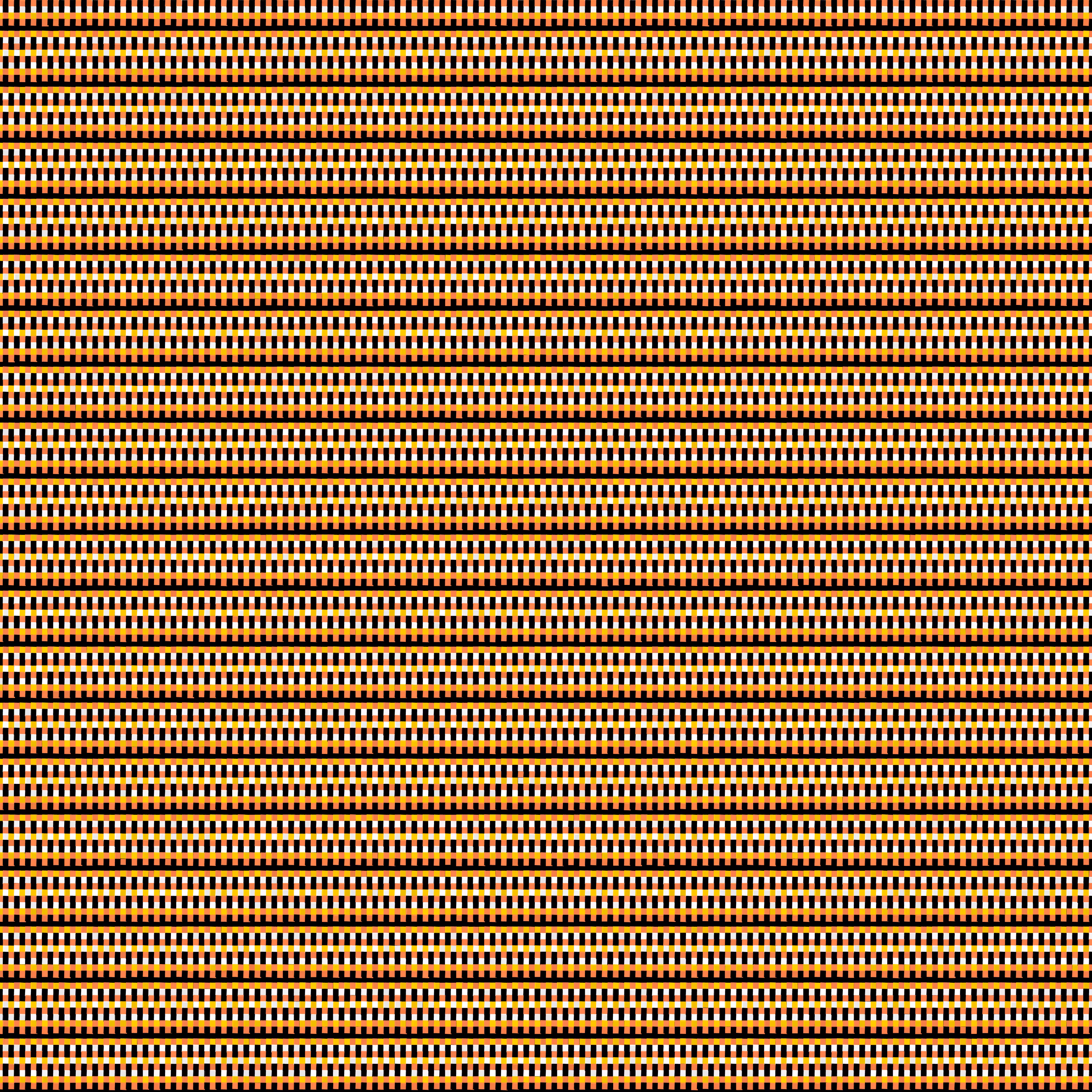 PXLPTRNS #123