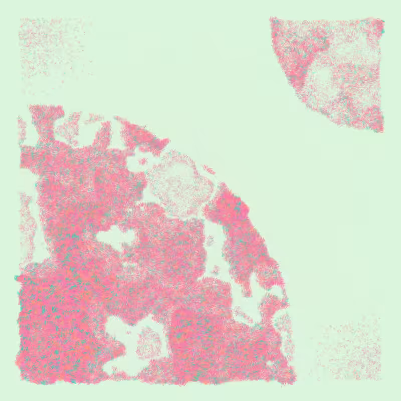 Ghrian #254