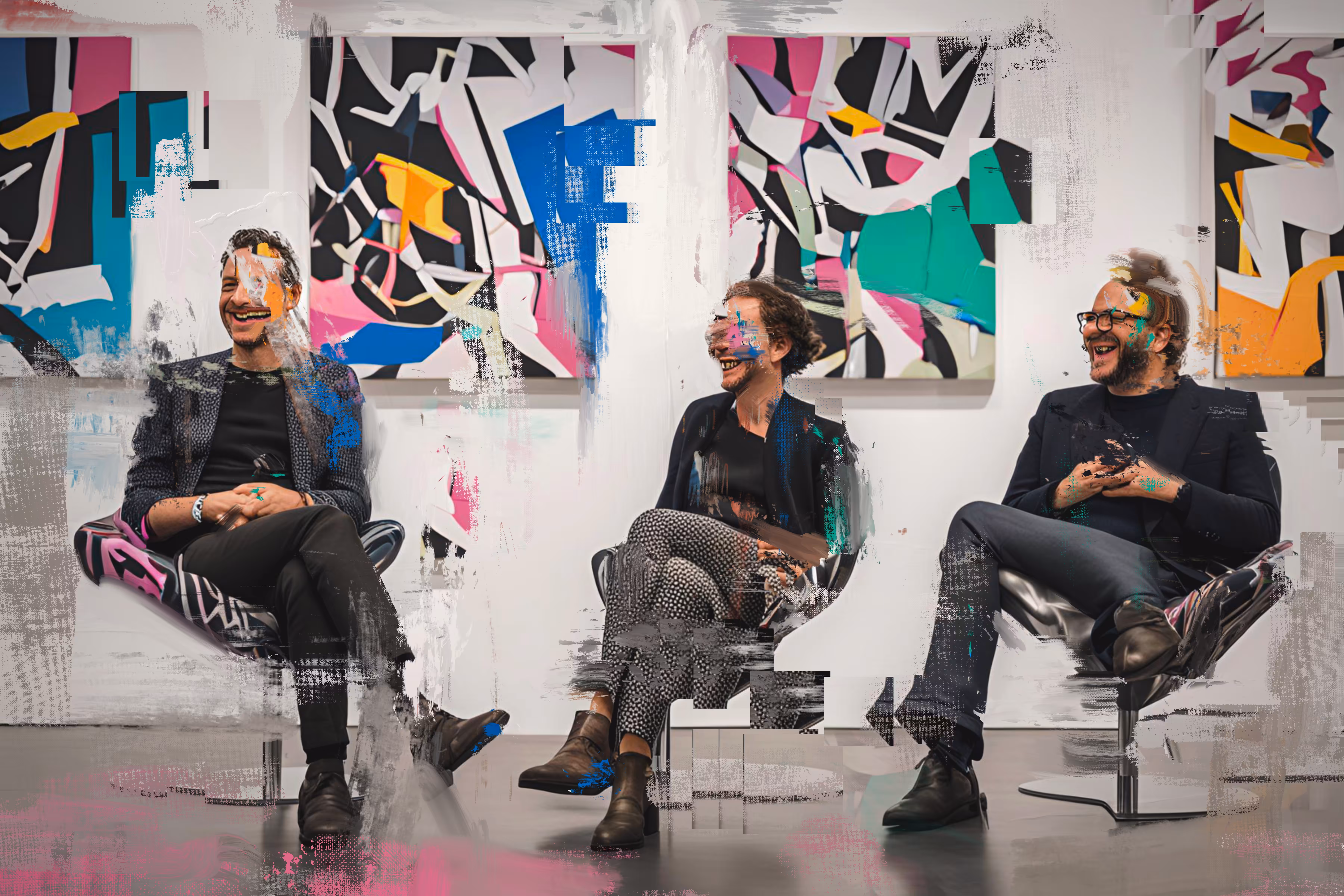 ART FAIR