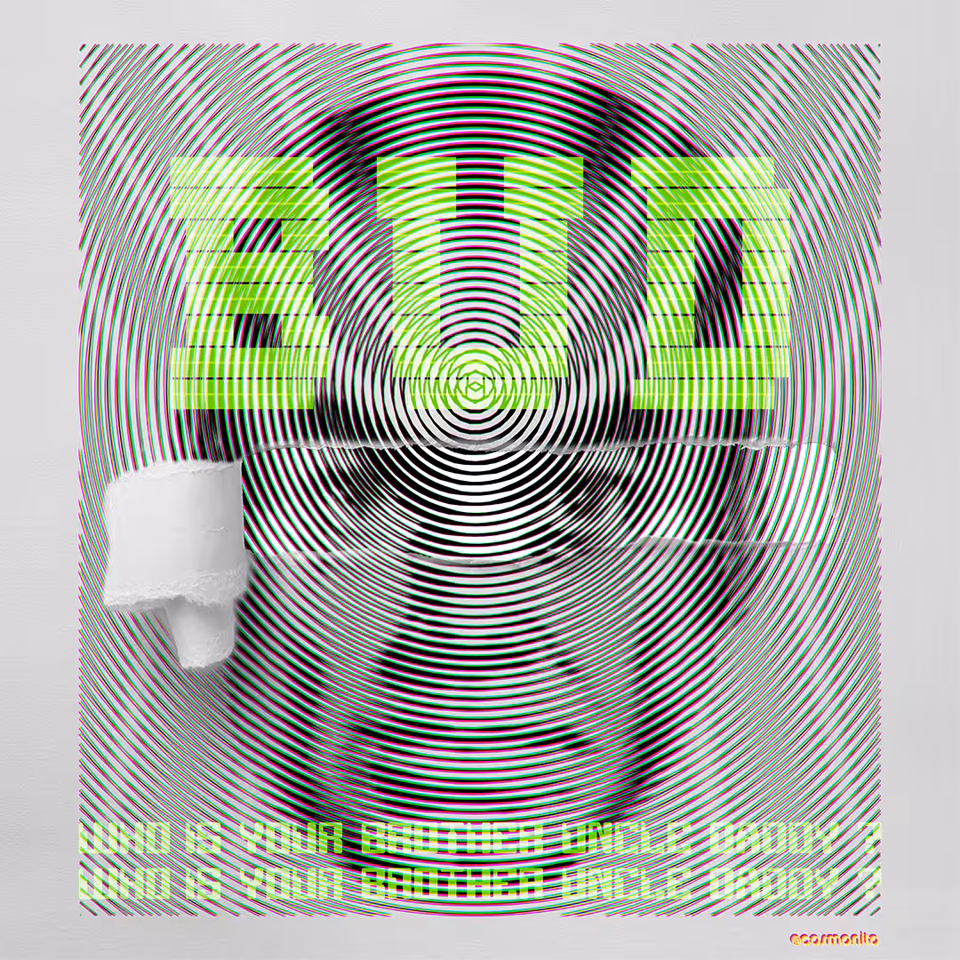 BUDDY SYSTEM 11