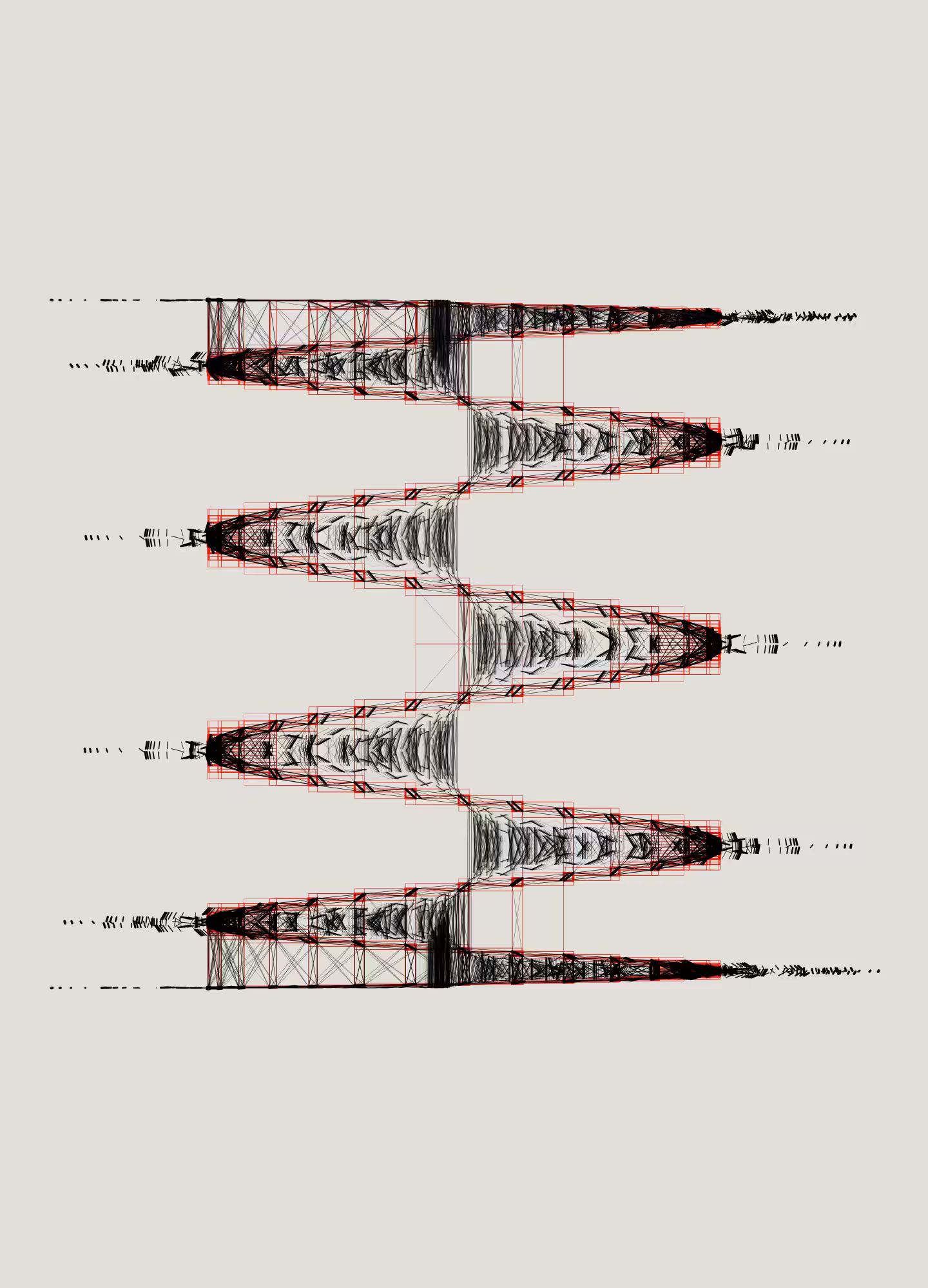 System α #235