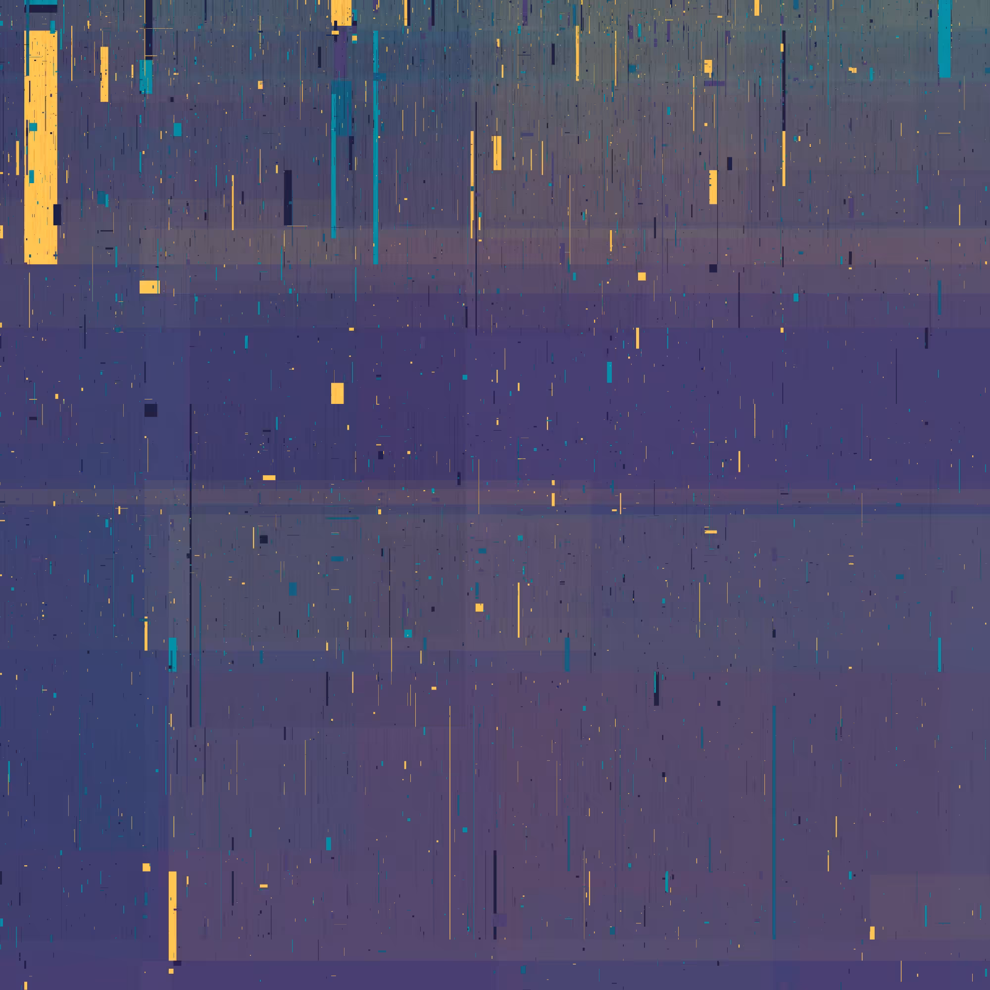 Echoes of the Big Bang #135