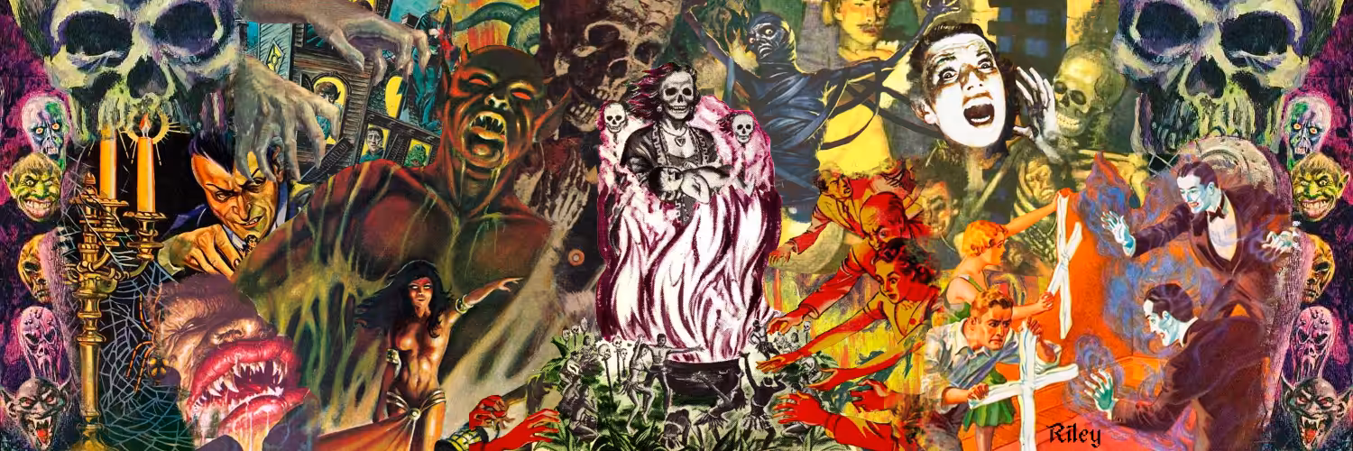 Heady Headers #10