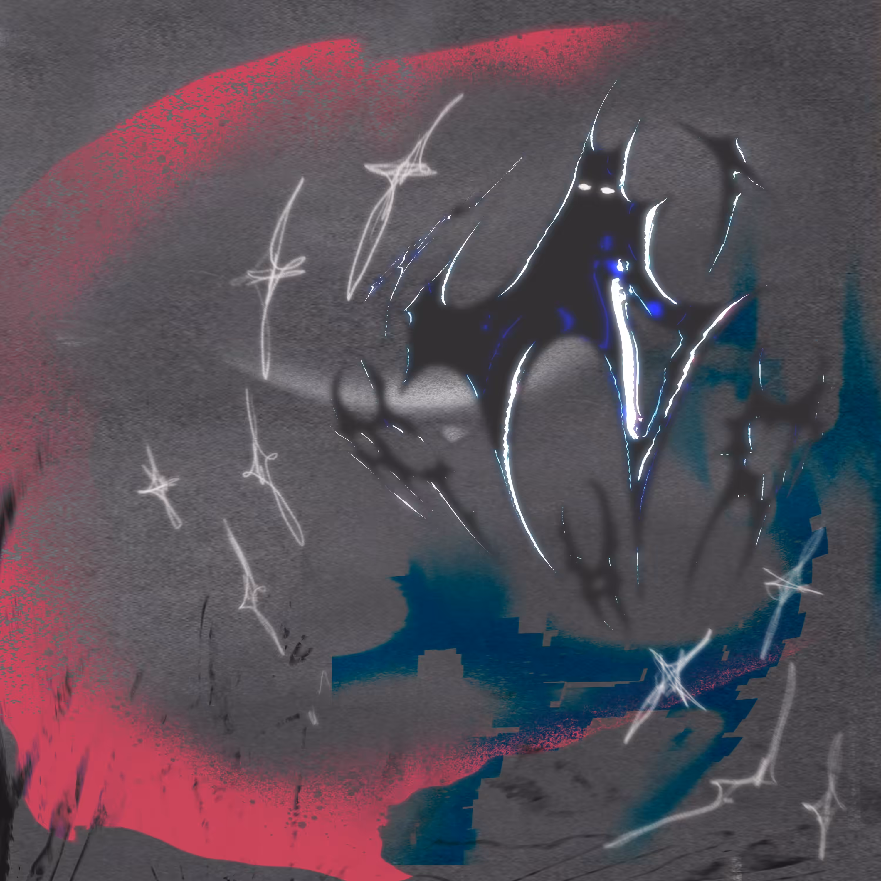 nightmare