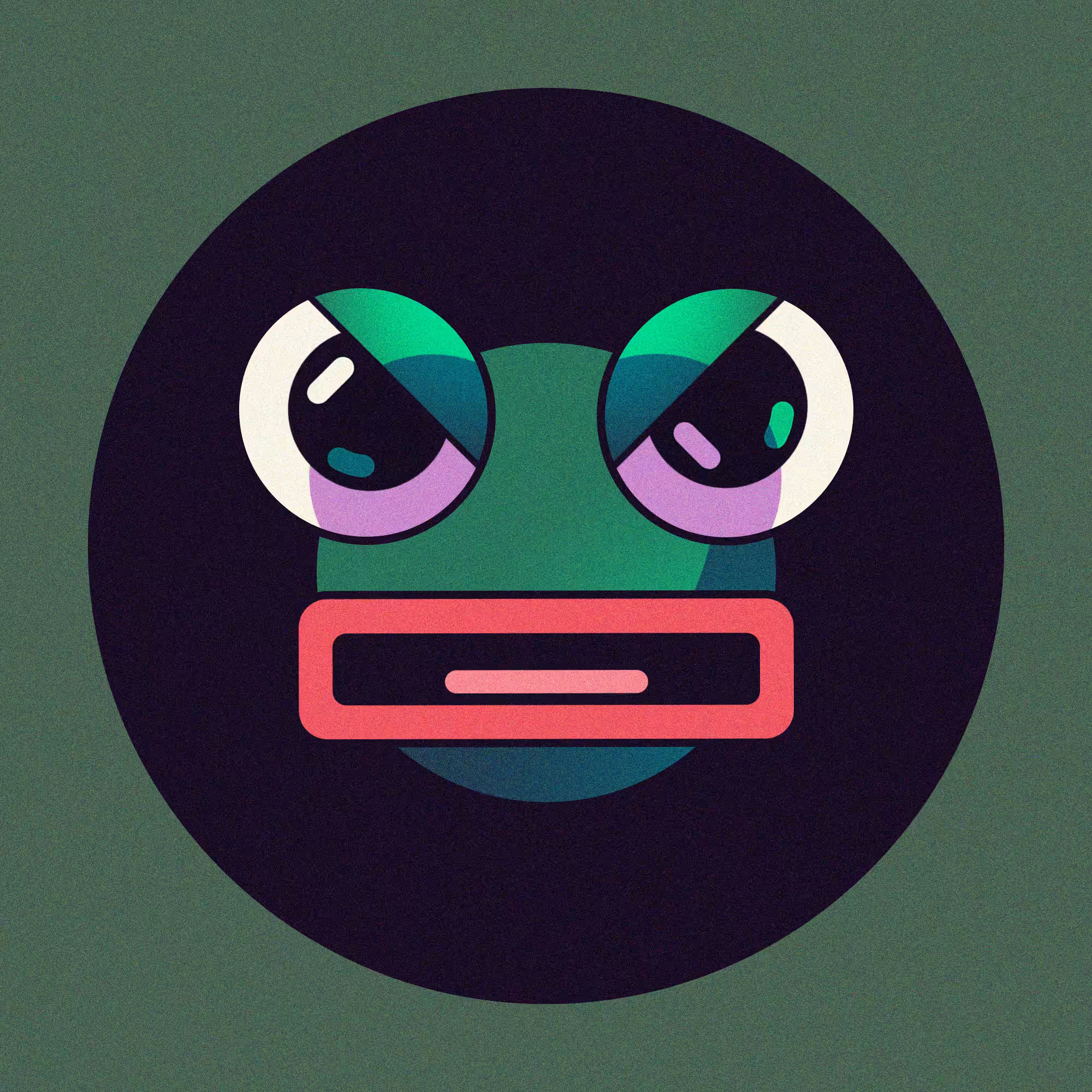 Cycle Pepe #52