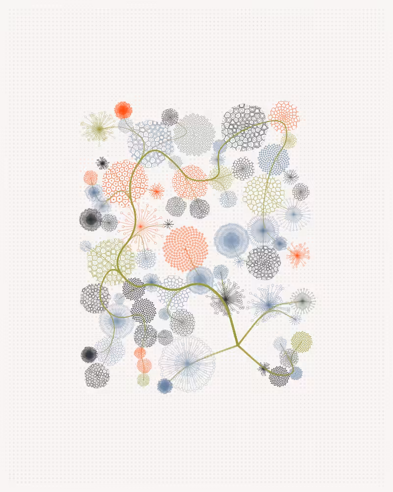 Florilegium #79