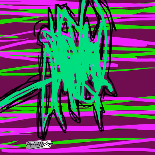 THEKINGSNFT.B2C1 #7962